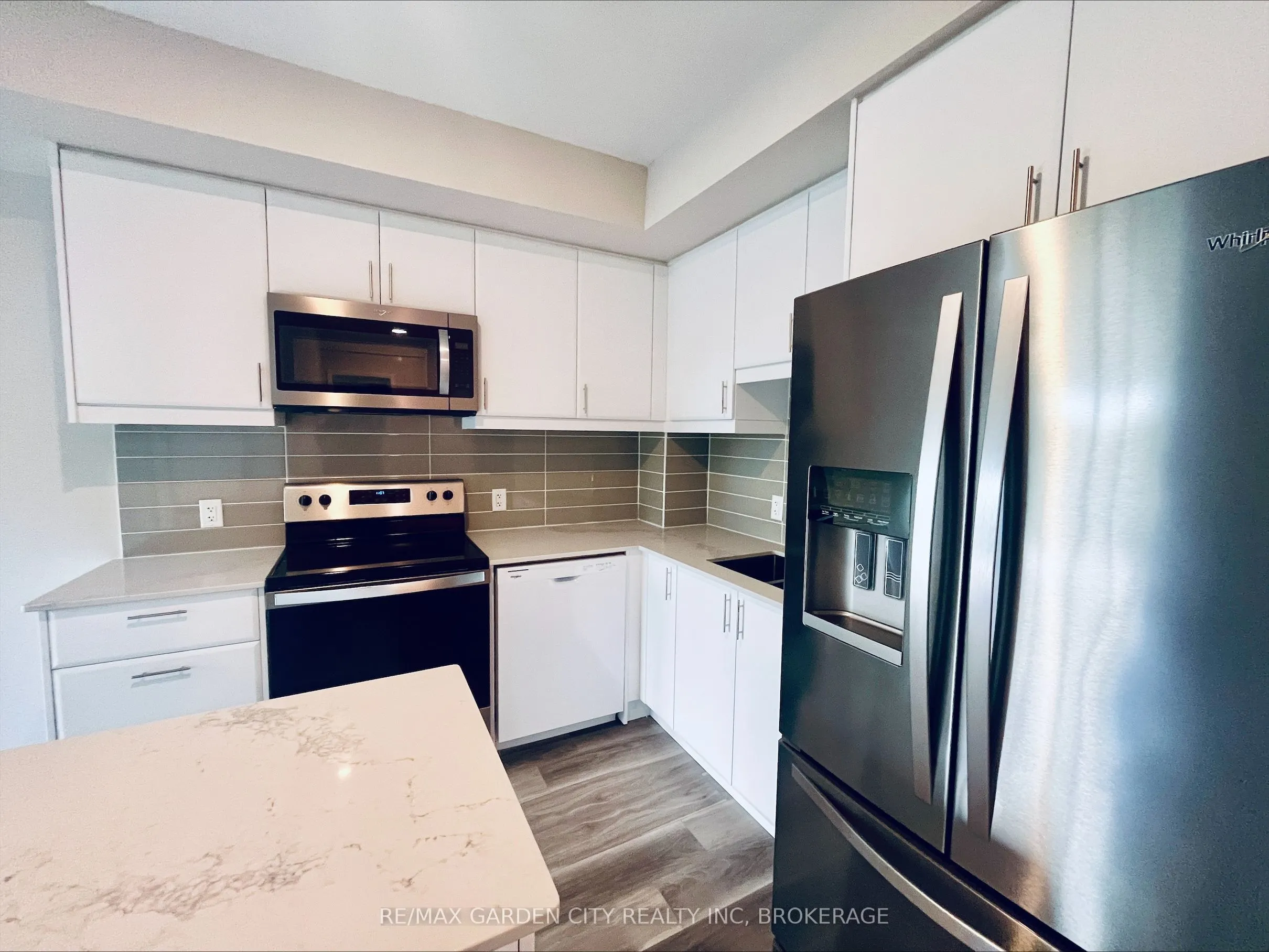 50 Herrick Avenue, #334
