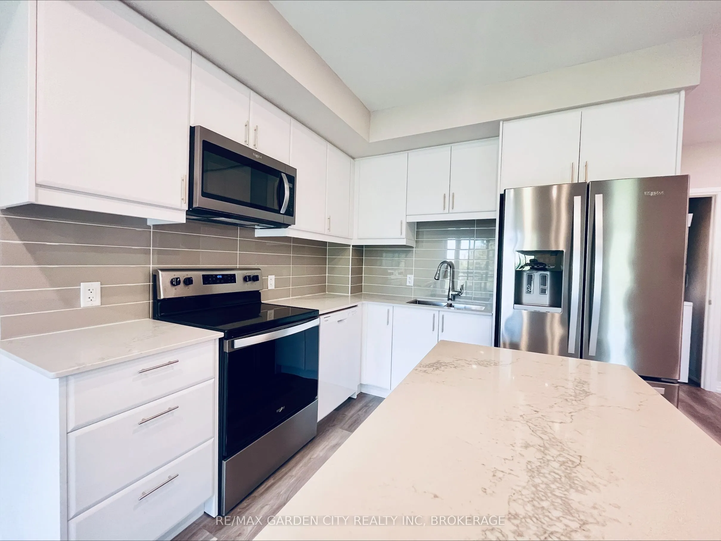50 Herrick Avenue, #334