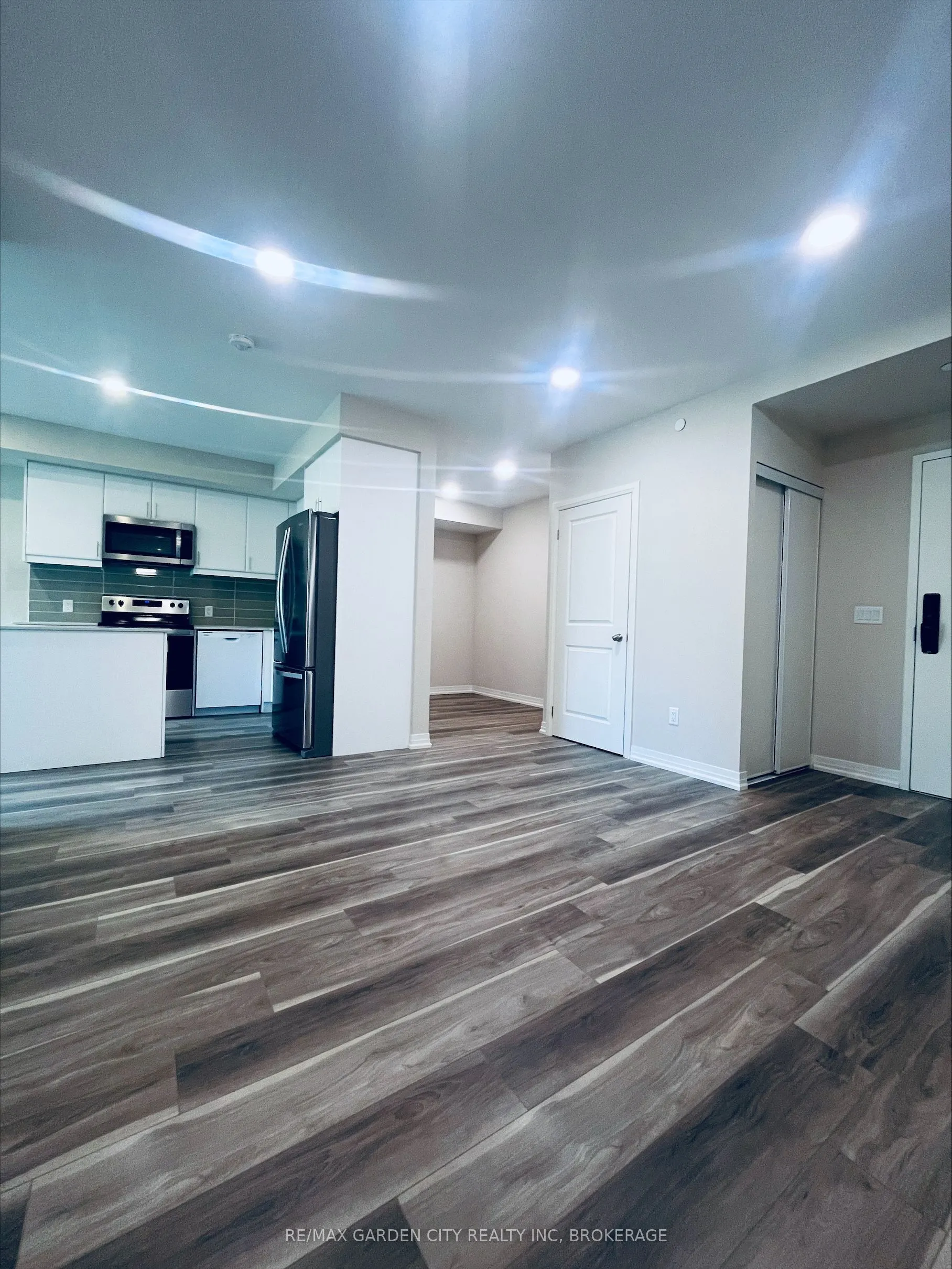 50 Herrick Avenue, #334