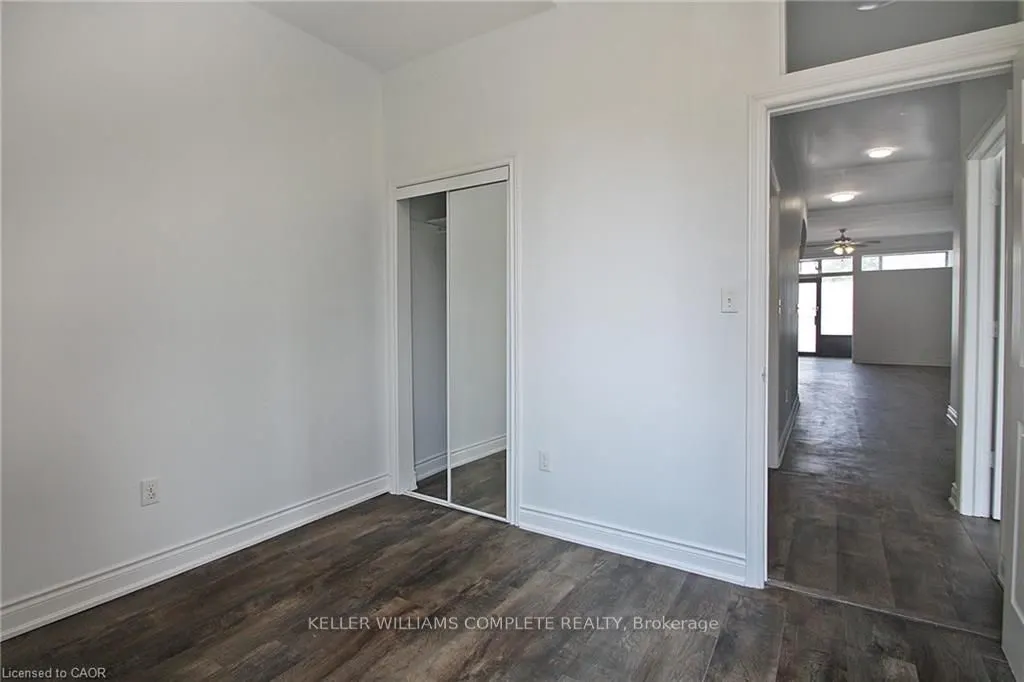 590 Main Street E, #4