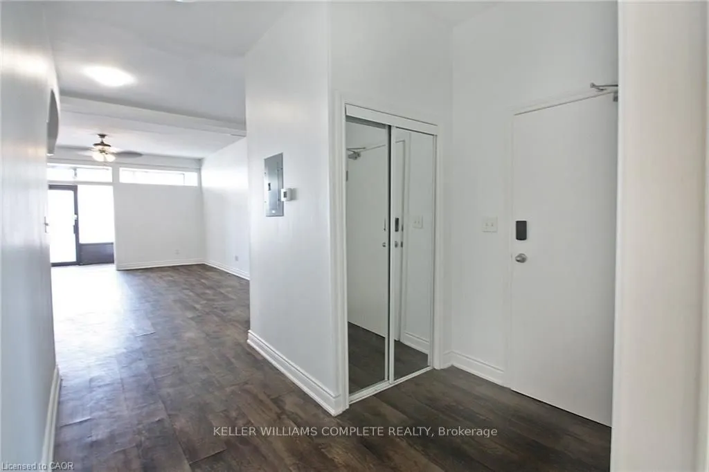 590 Main Street E, #4