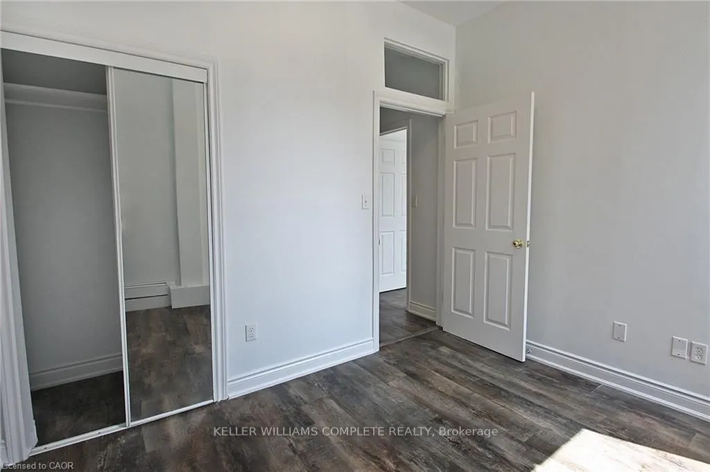 590 Main Street E, #4