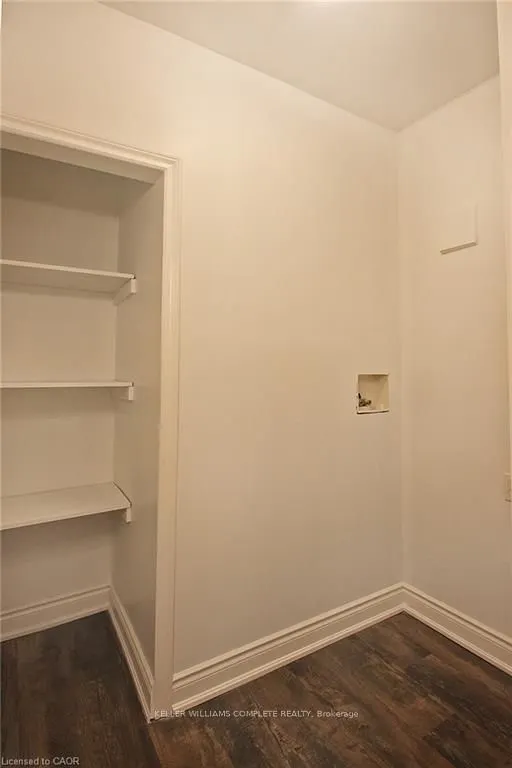 590 Main Street E, #4