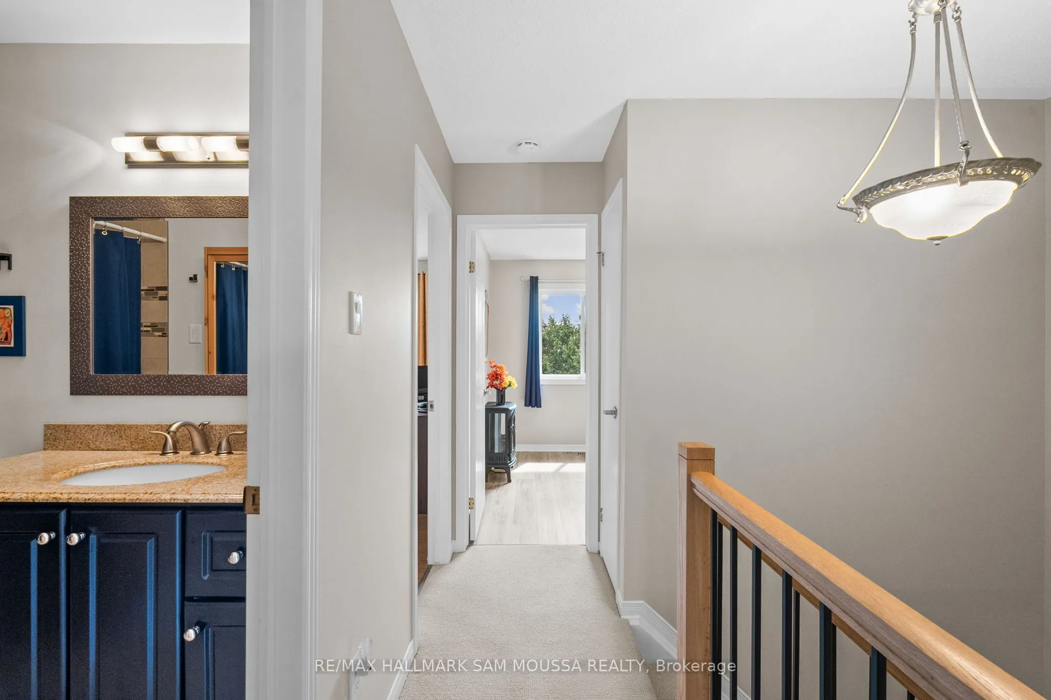 763 Hancock Crescent