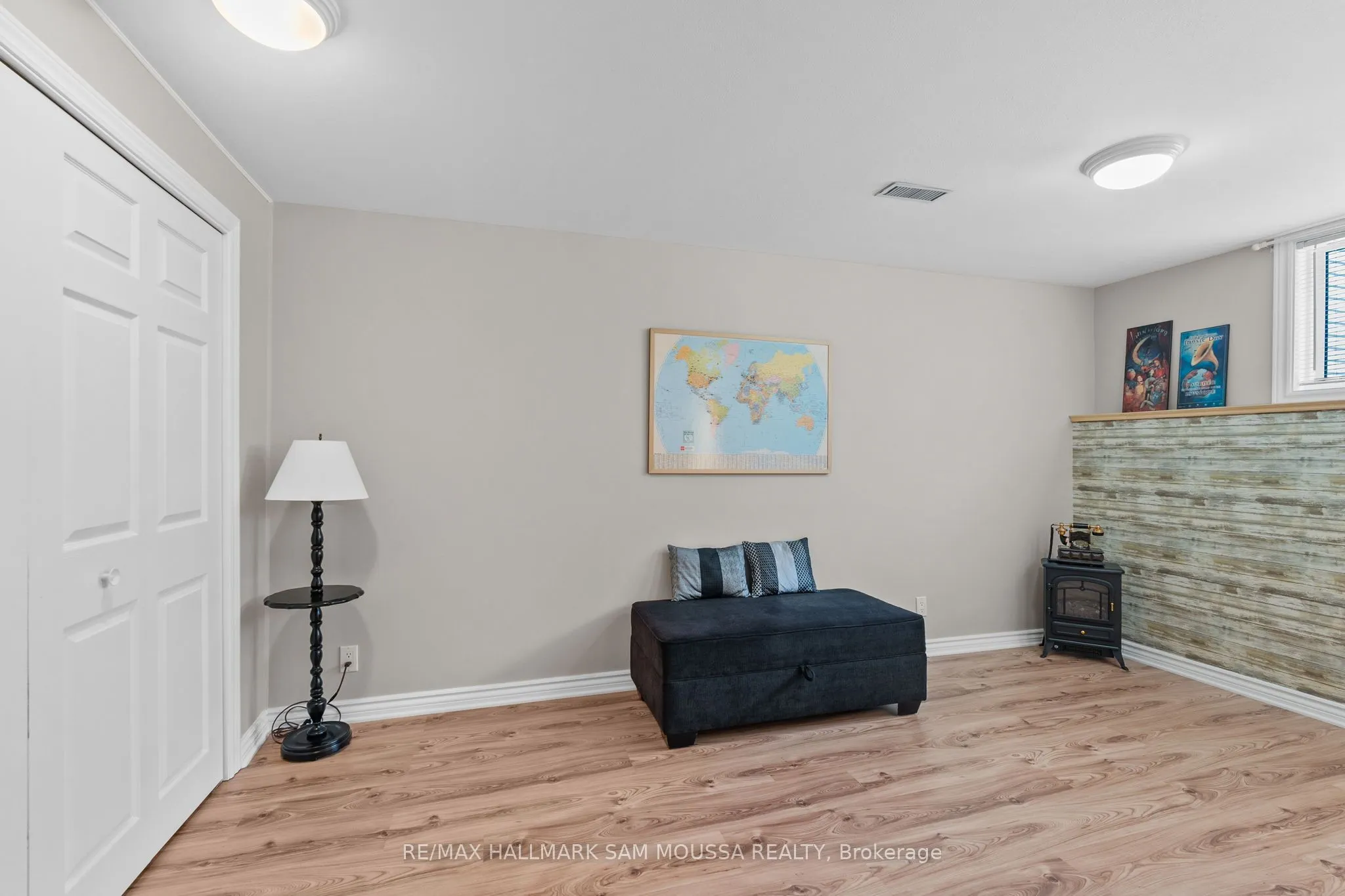 763 Hancock Crescent