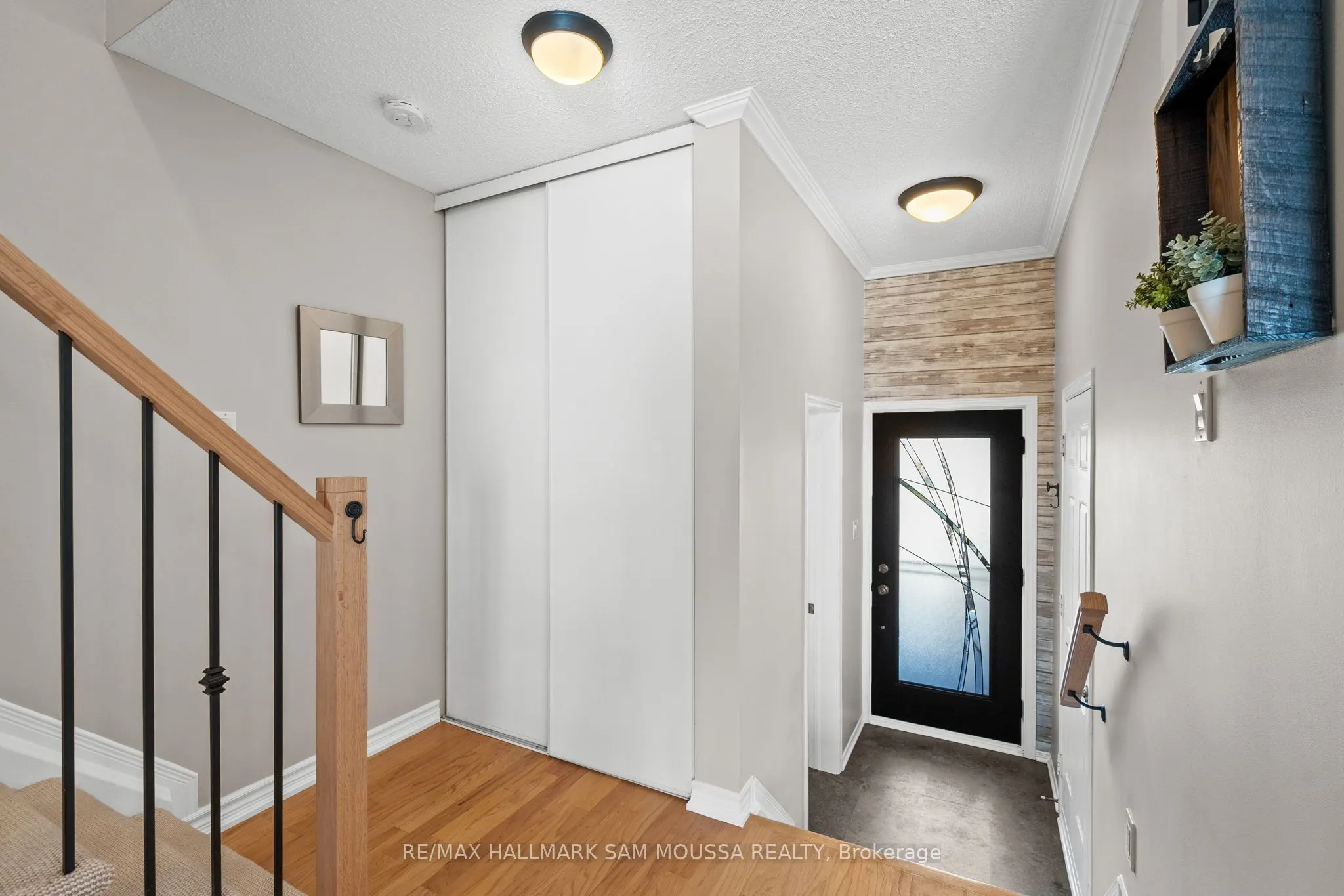 763 Hancock Crescent