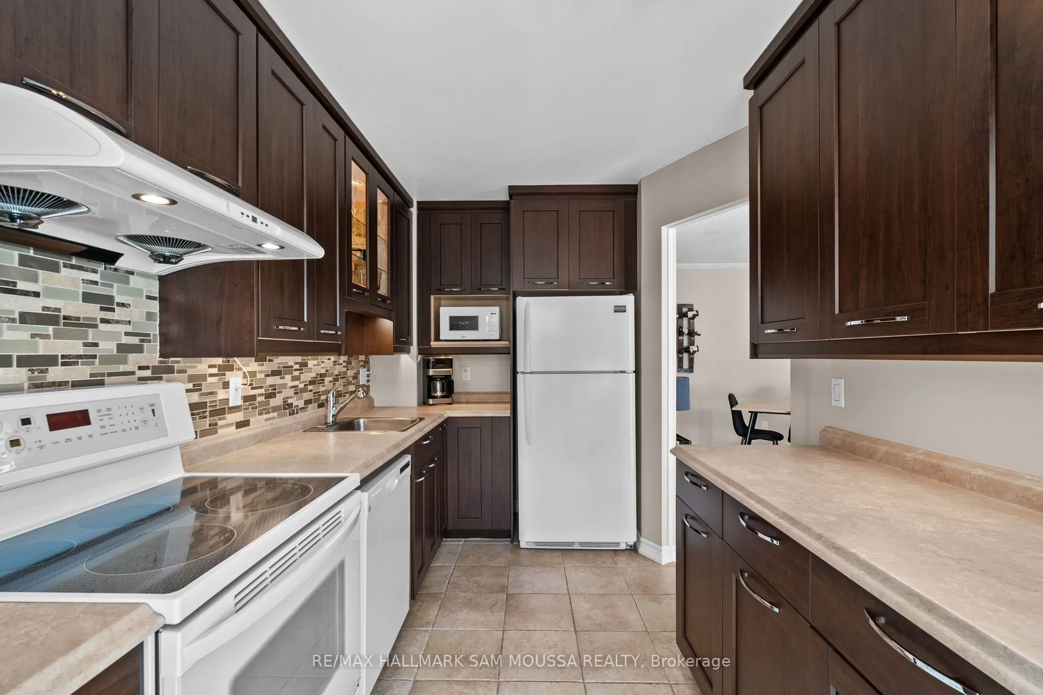 763 Hancock Crescent