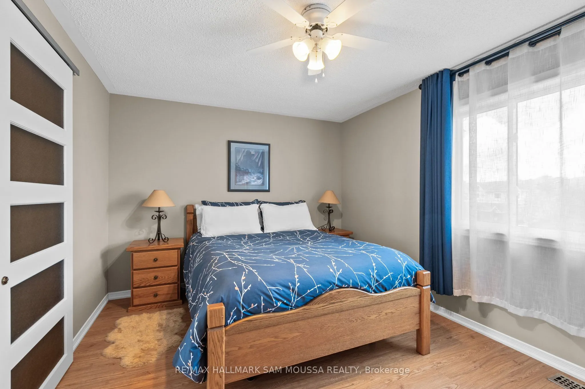 763 Hancock Crescent