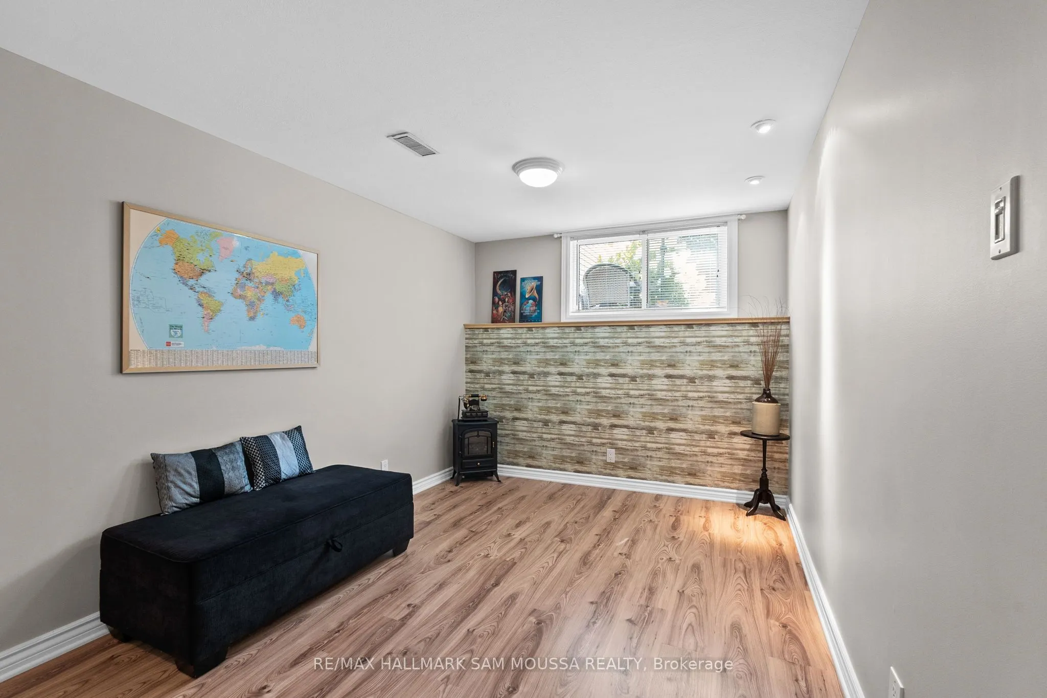 763 Hancock Crescent