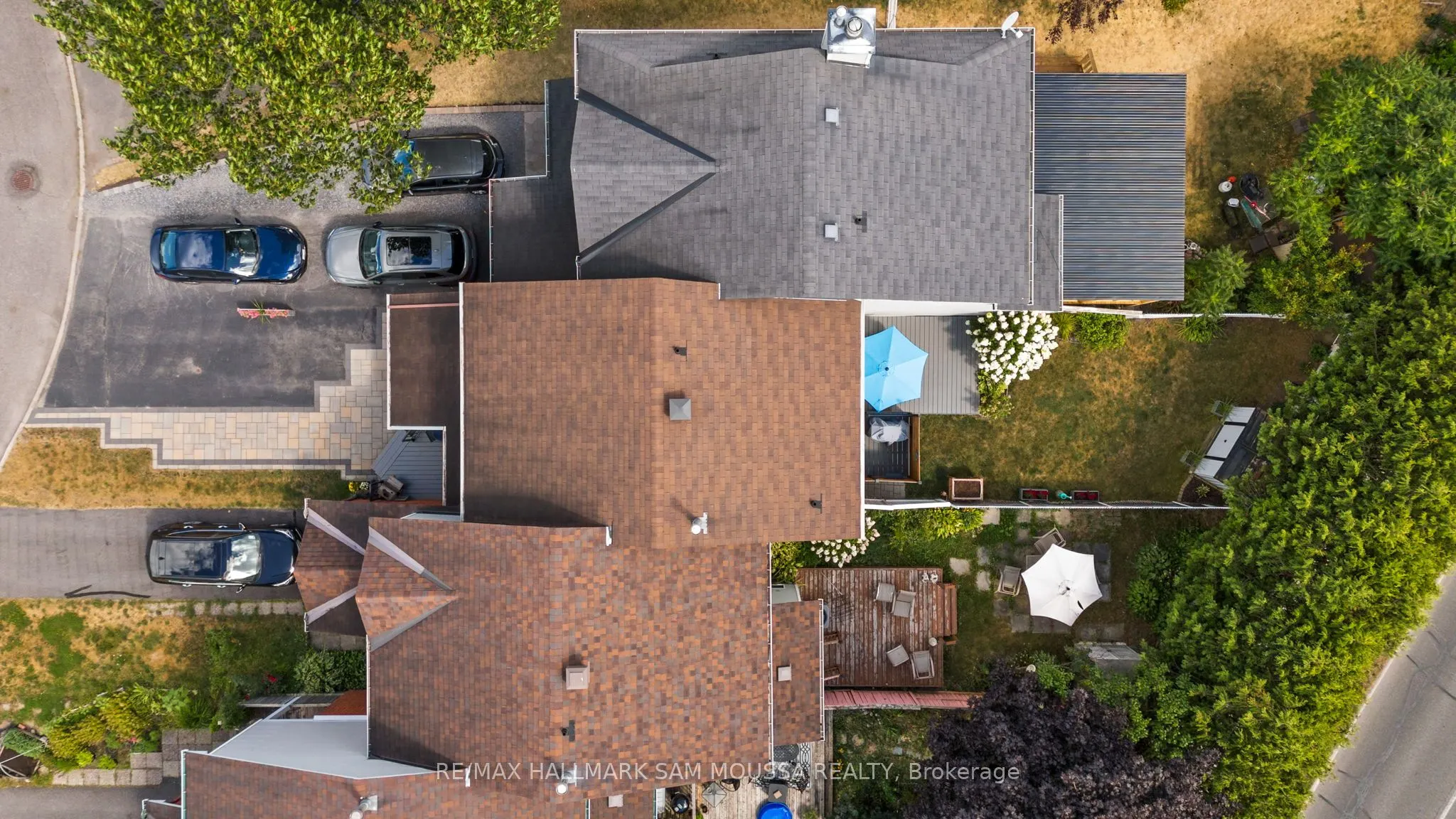 763 Hancock Crescent