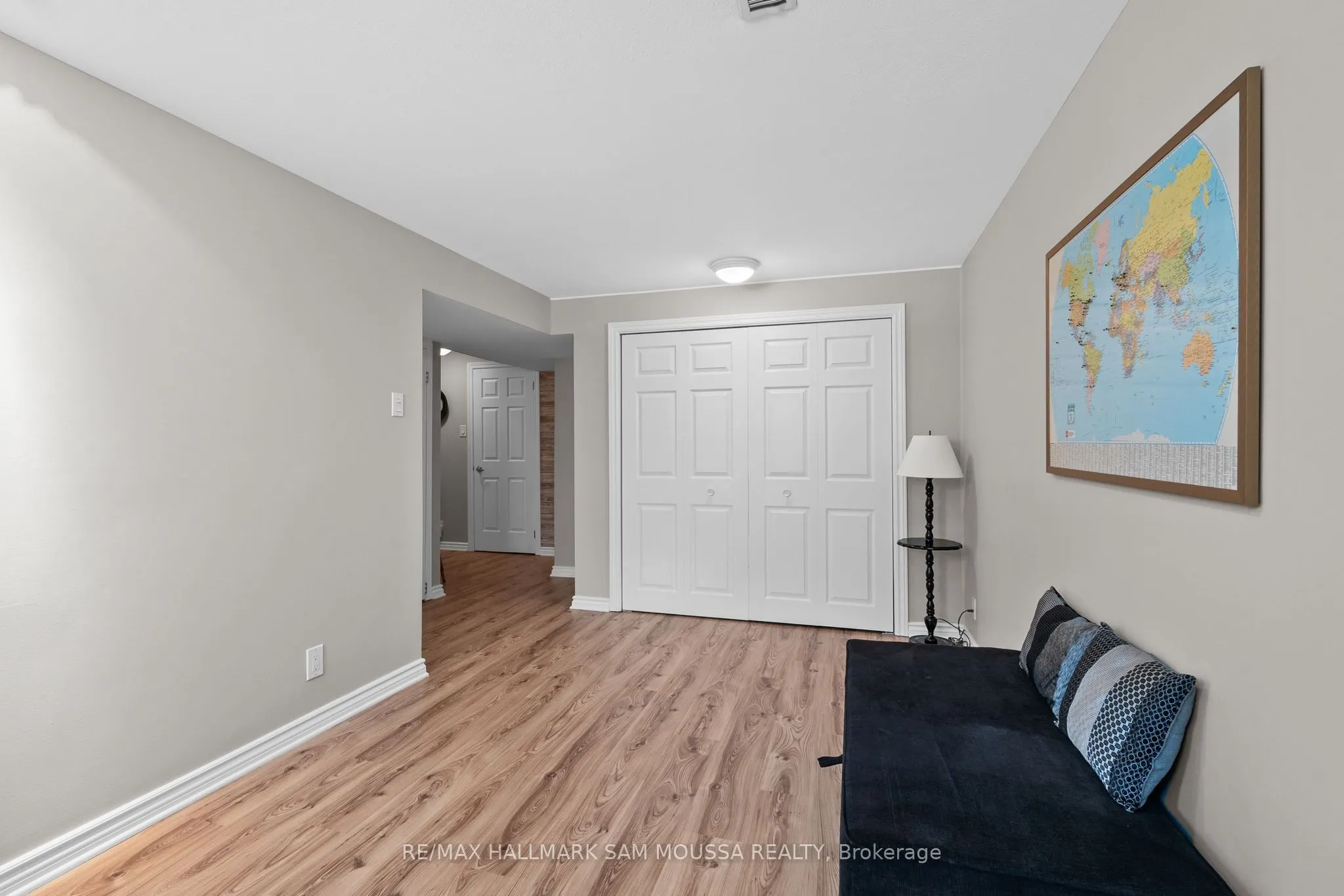 763 Hancock Crescent