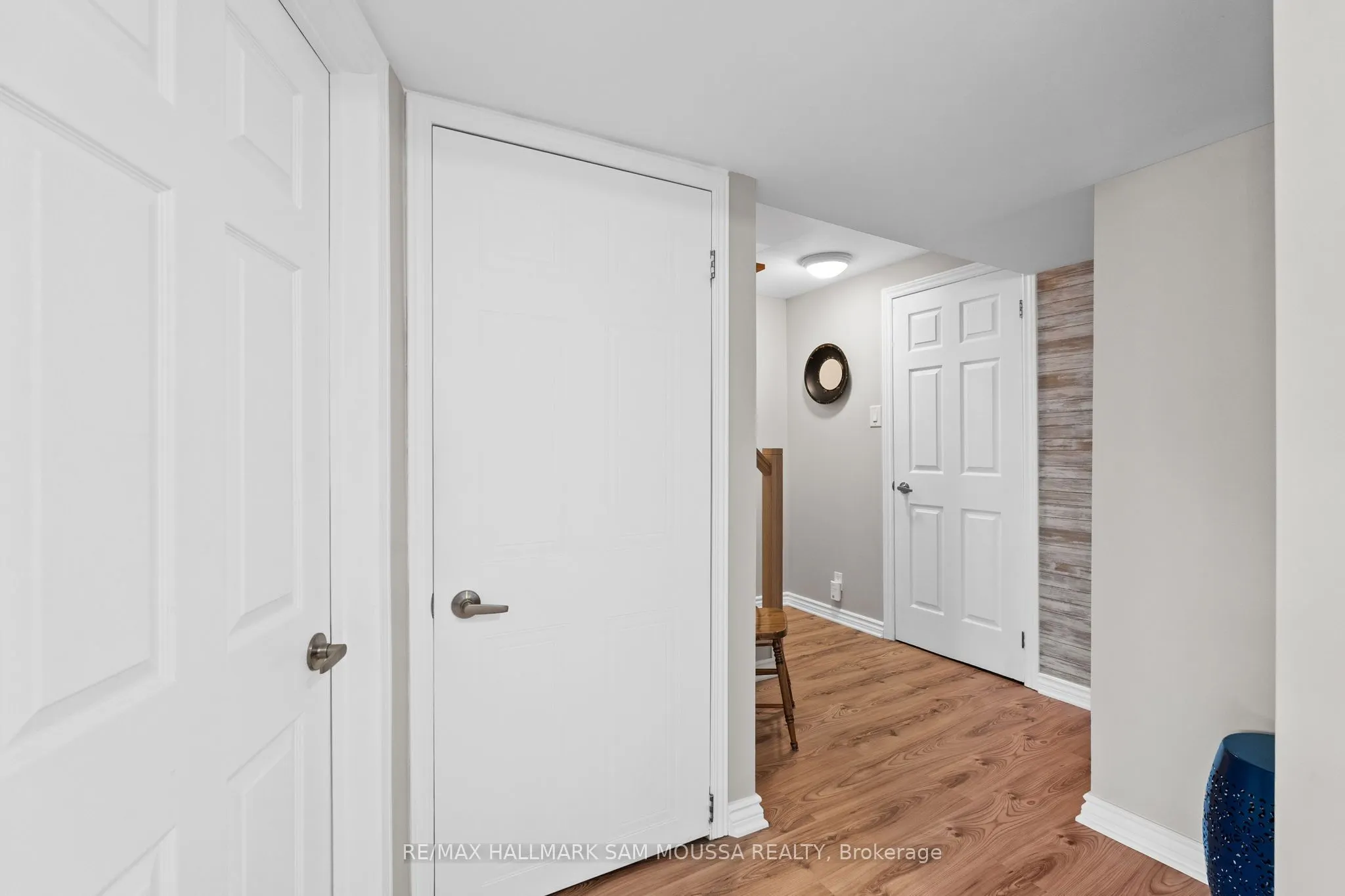 763 Hancock Crescent