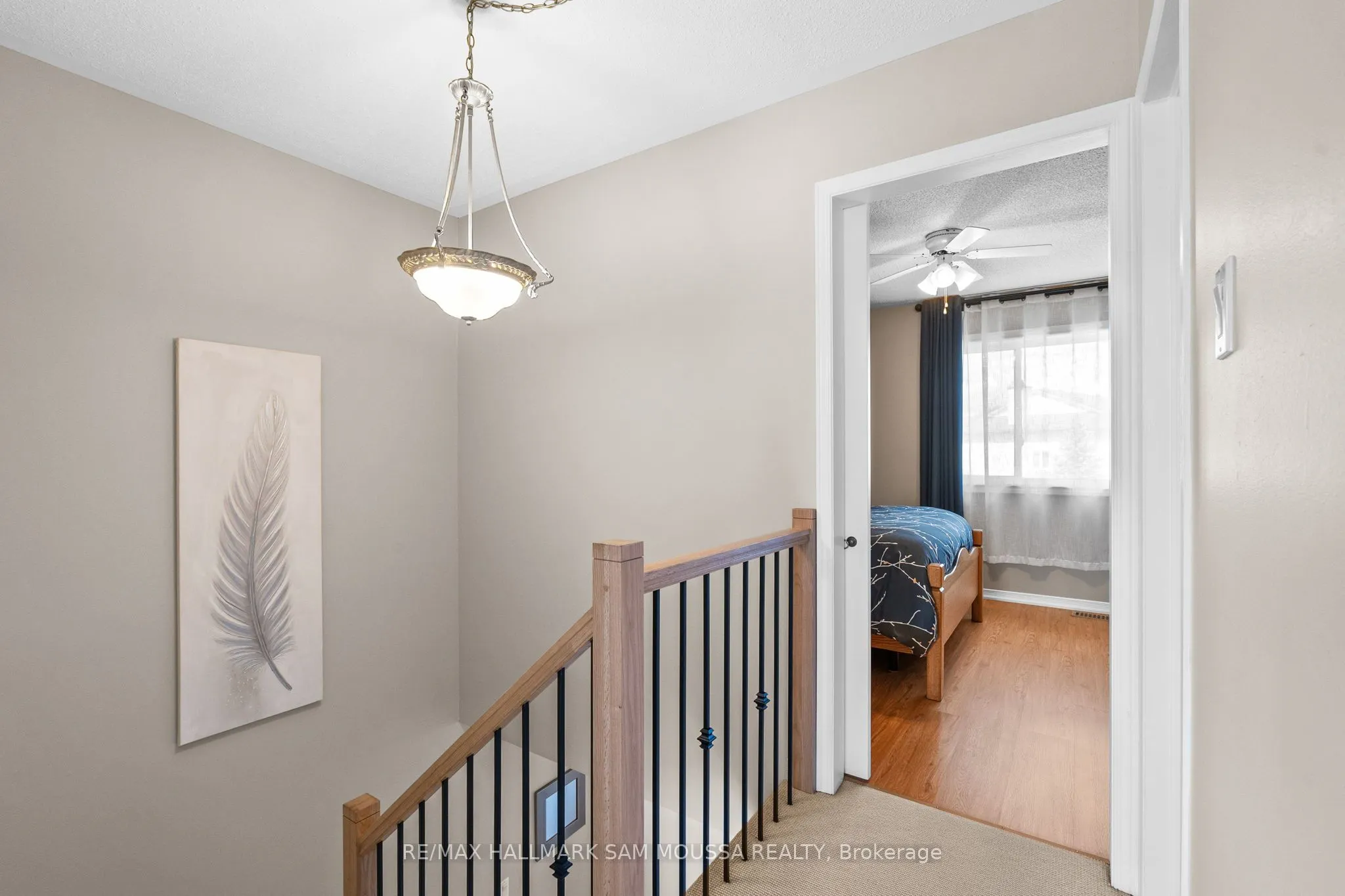 763 Hancock Crescent