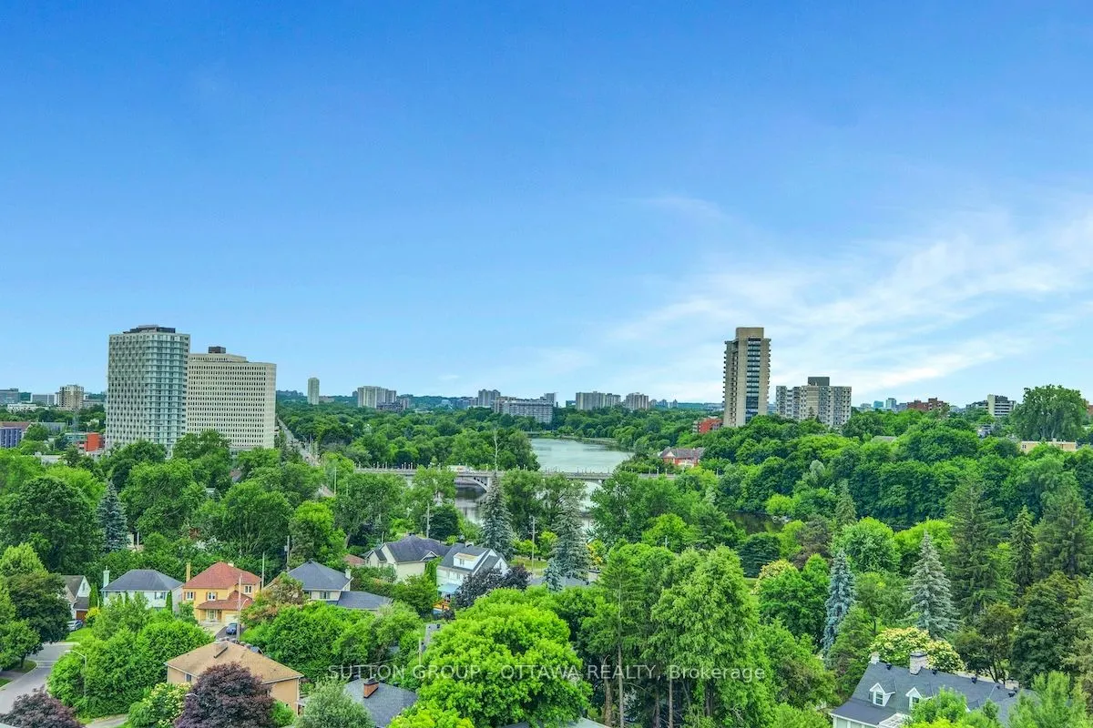 70 Landry Street, #1303