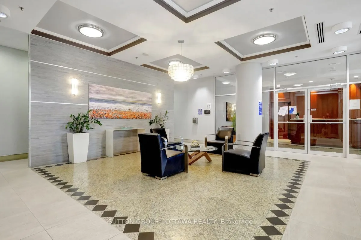 70 Landry Street, #1303