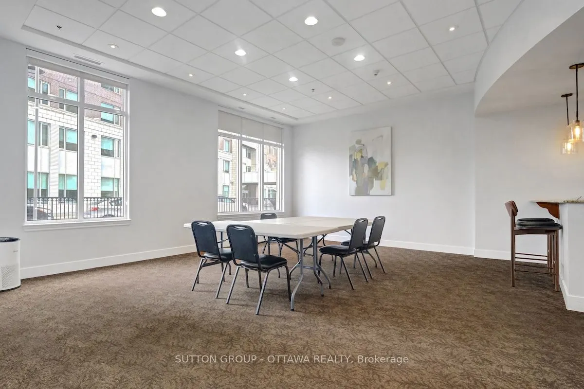 70 Landry Street, #1303