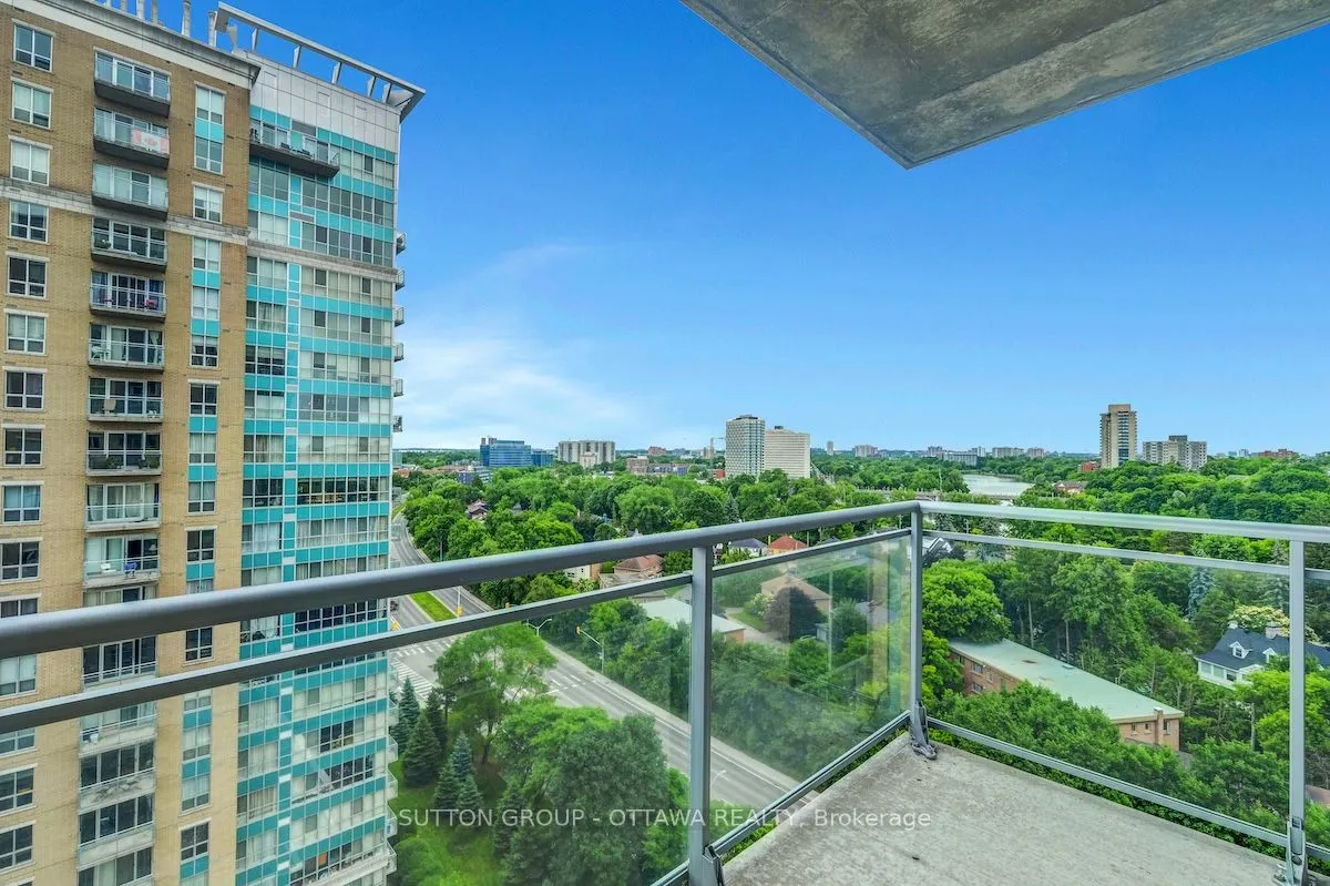 70 Landry Street, #1303
