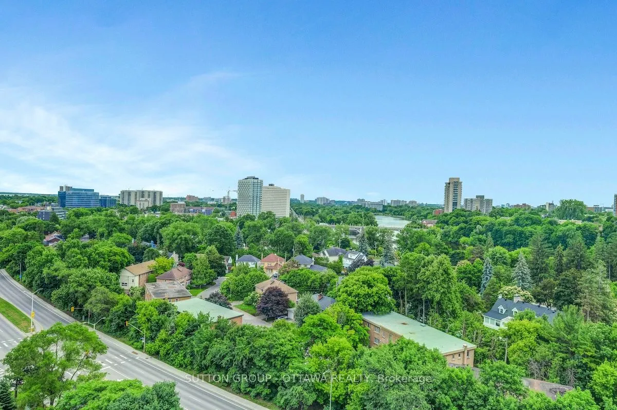 70 Landry Street, #1303