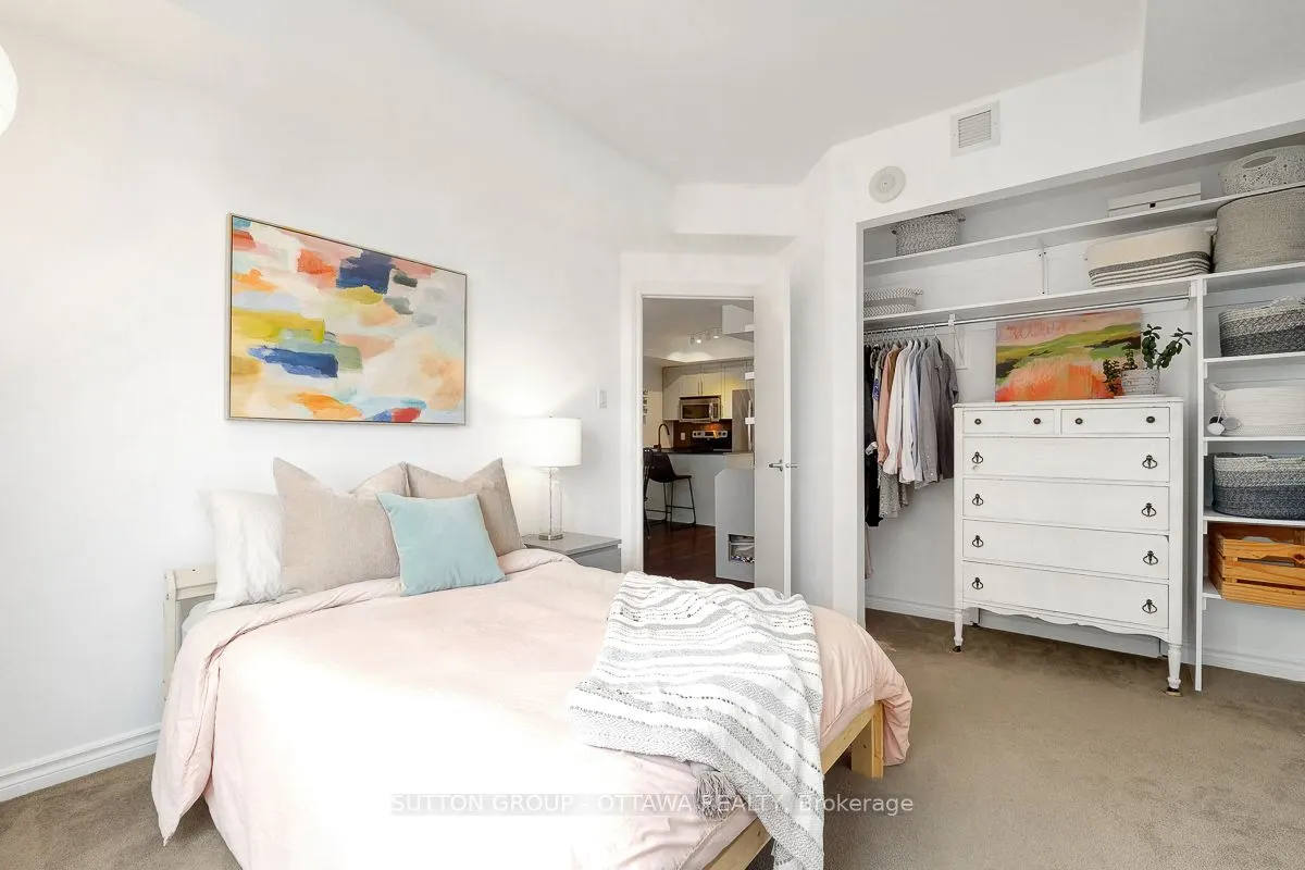 70 Landry Street, #1303