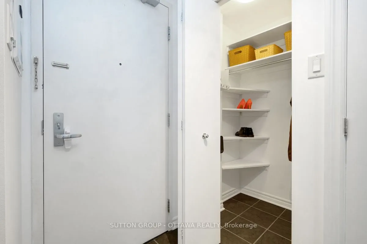 70 Landry Street, #1303