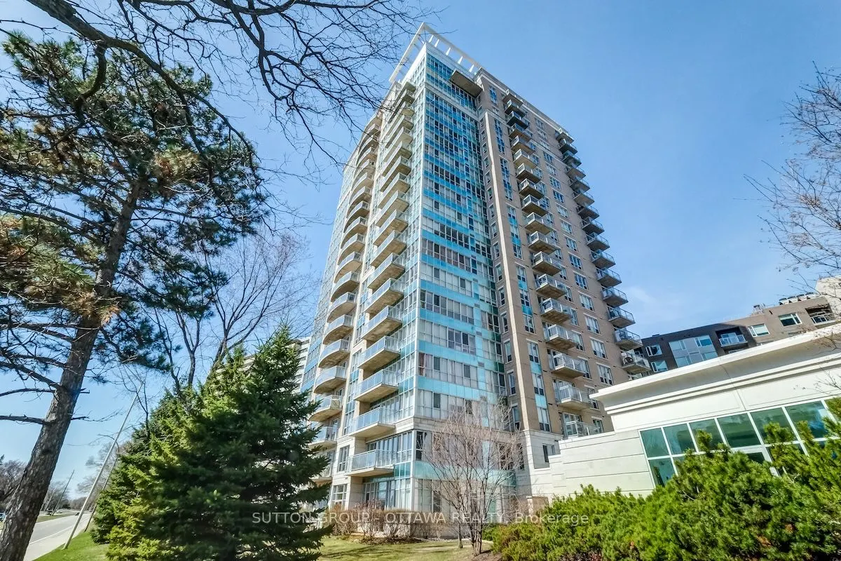 70 Landry Street, #1303