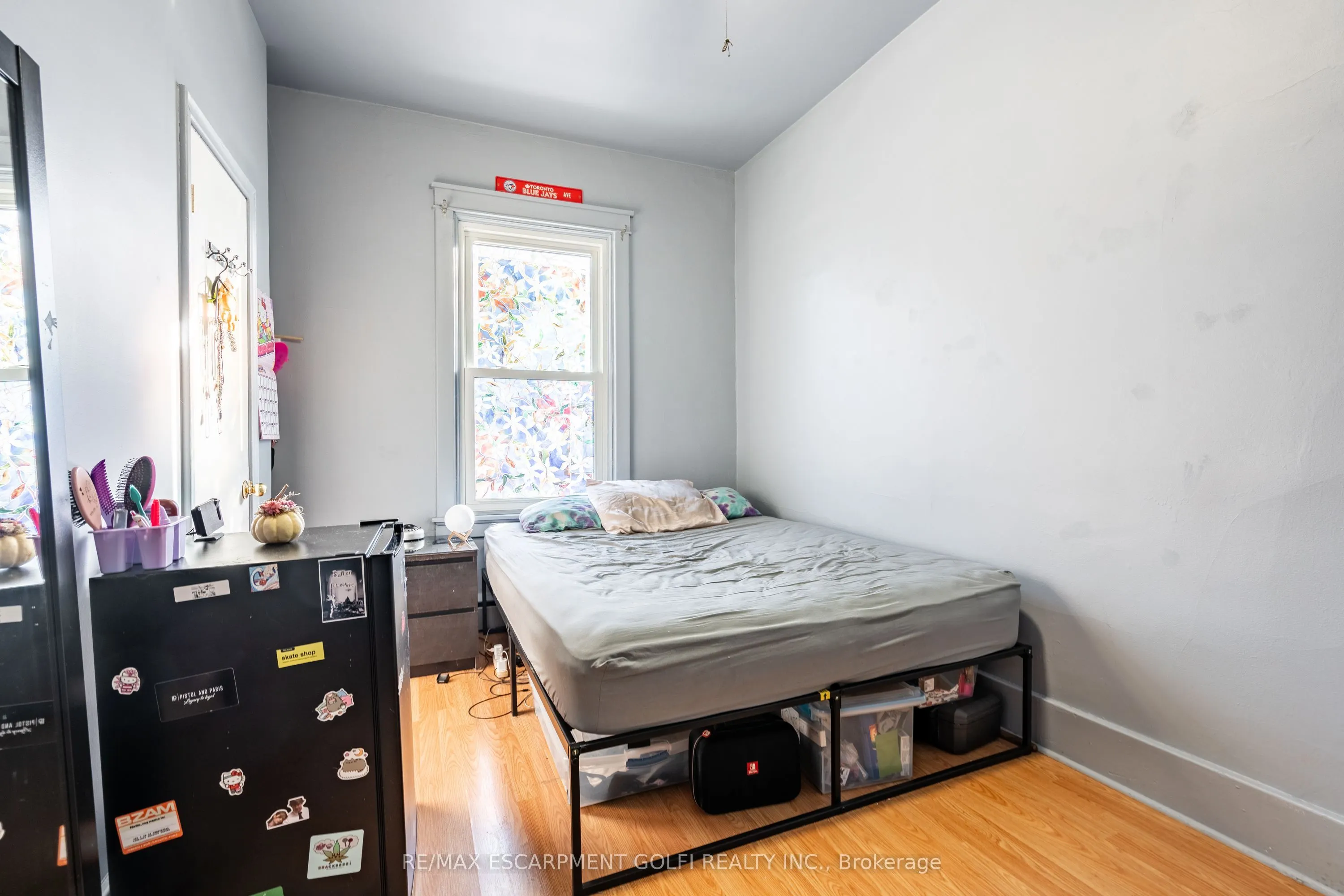 93 EAST 23RD Street