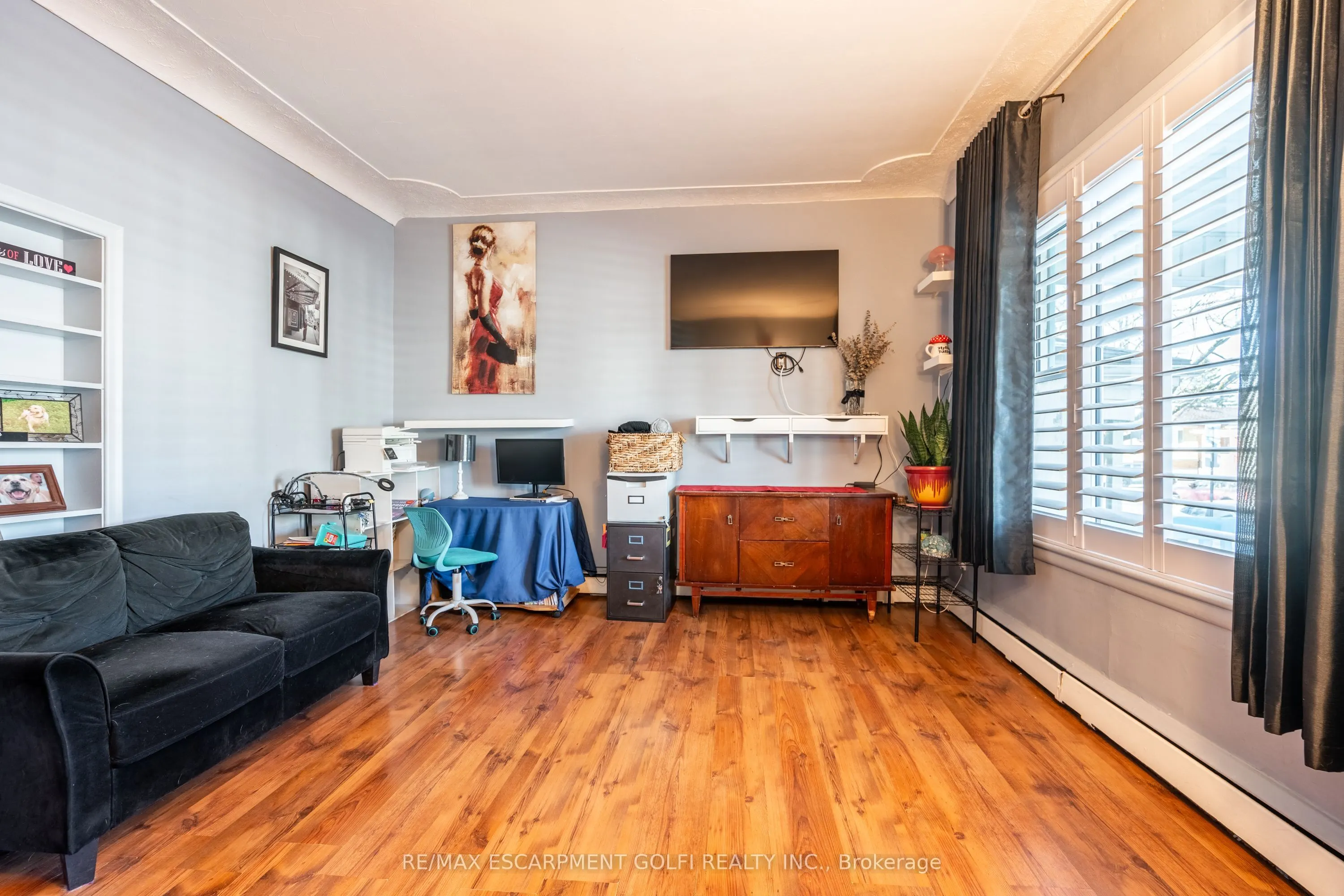 93 EAST 23RD Street