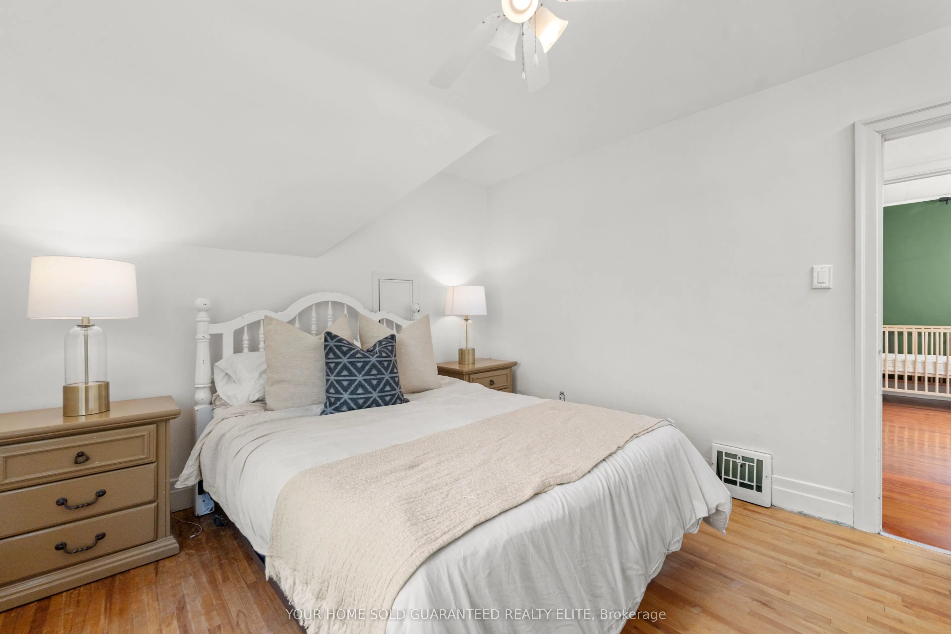 107 Wallace Avenue S