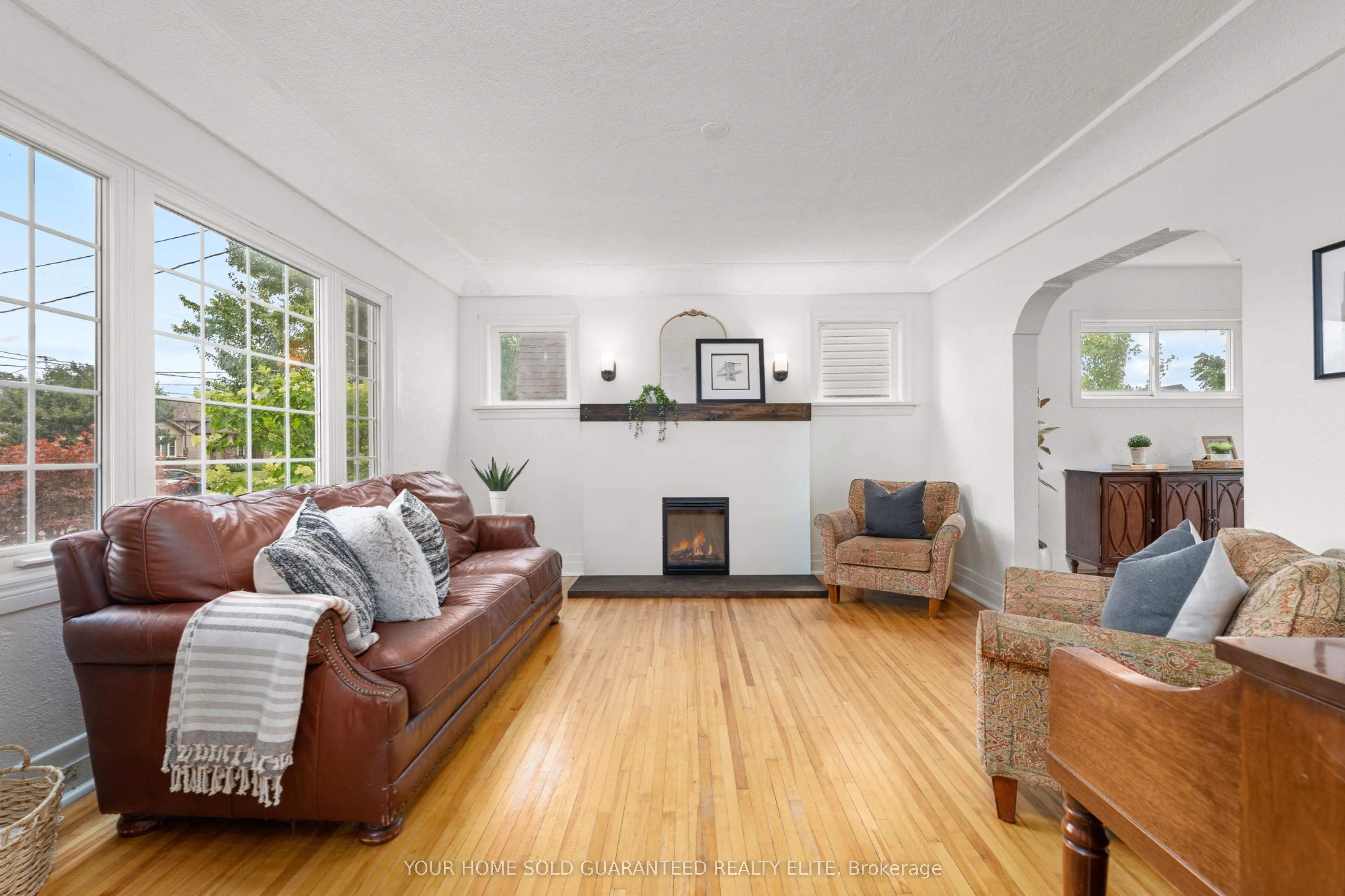 107 Wallace Avenue S