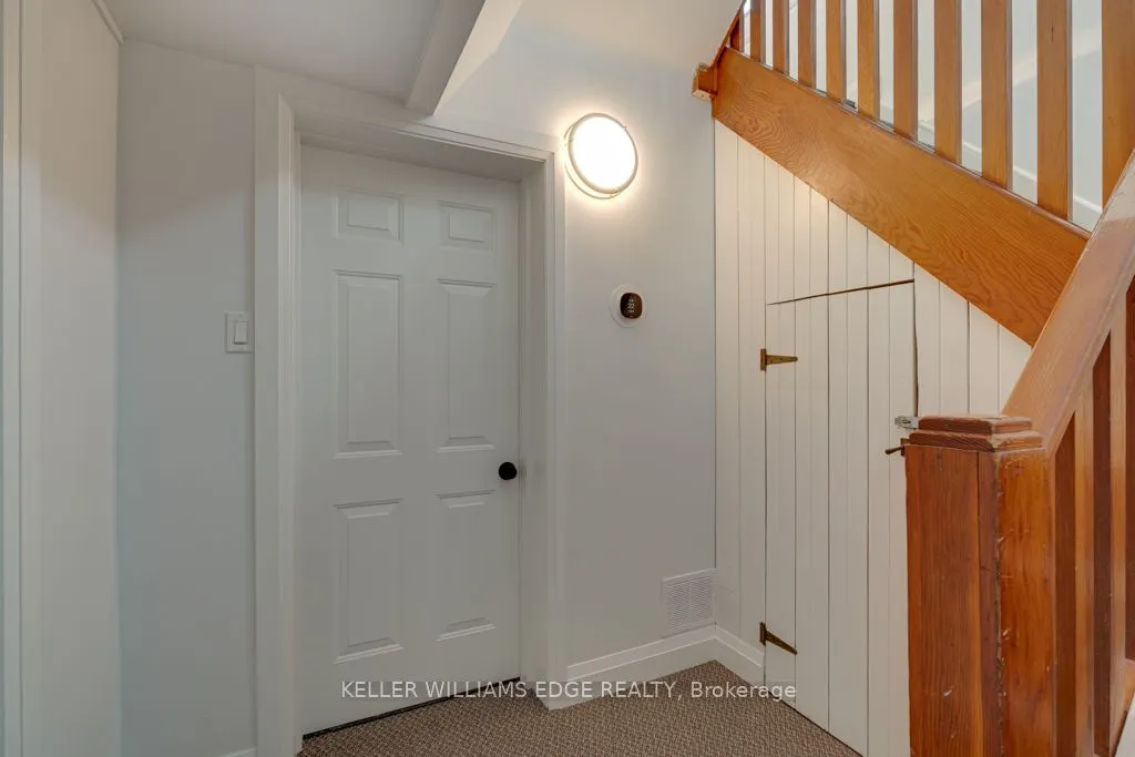 225 Bruce Street, #1