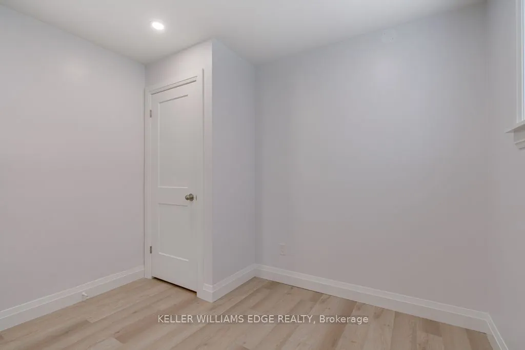 225 Bruce Street, #1