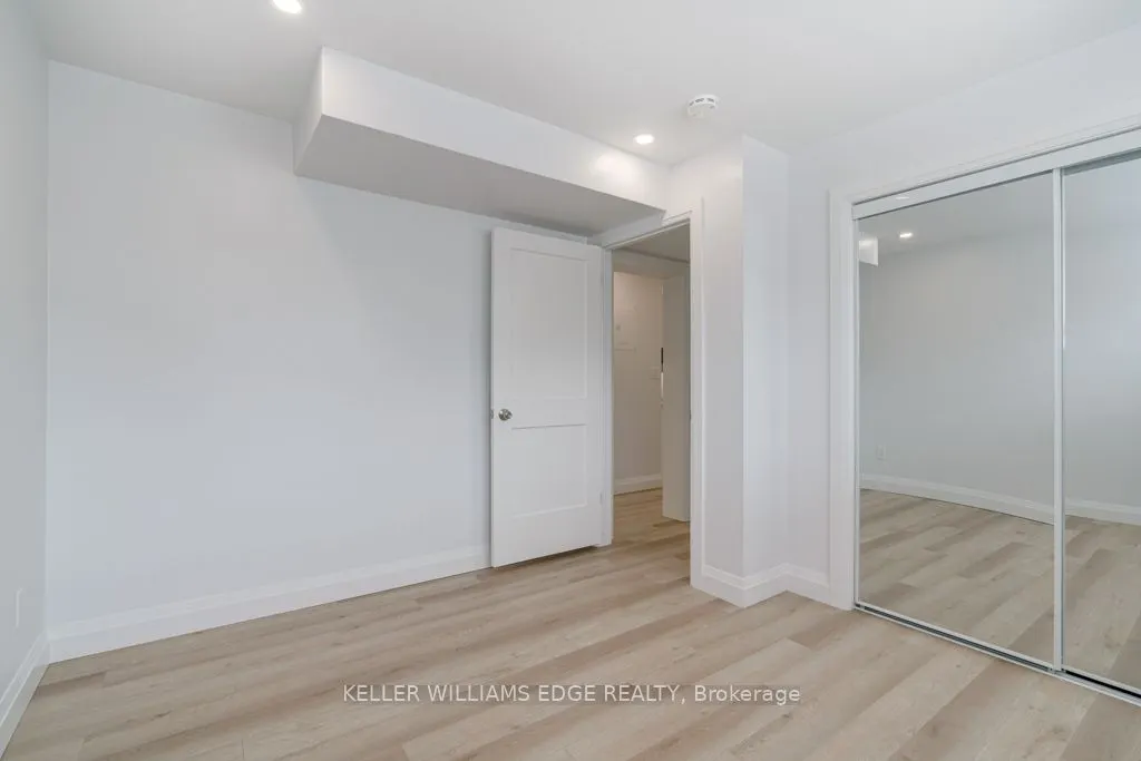 225 Bruce Street, #1
