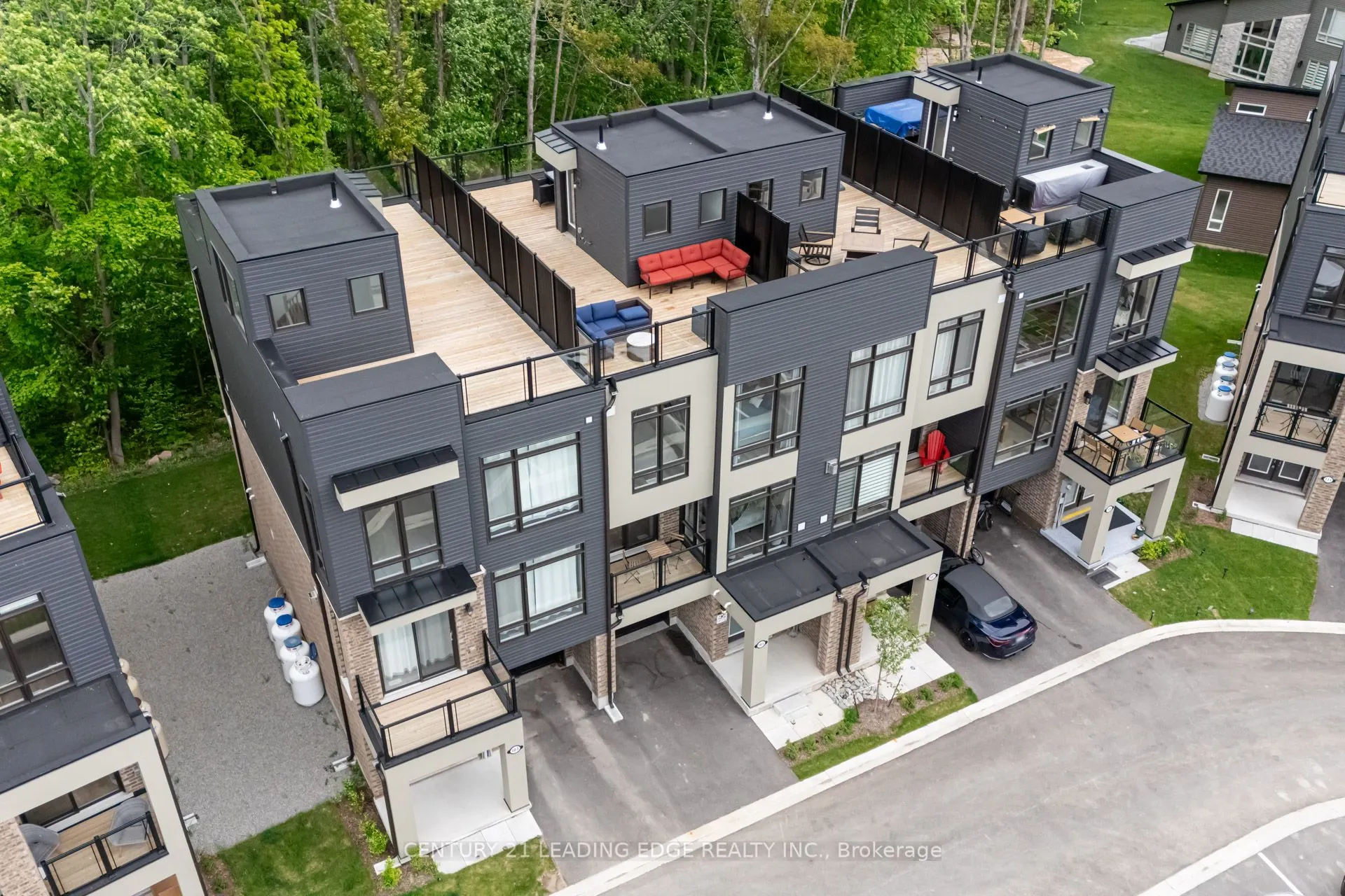 105 Marina Village Drive