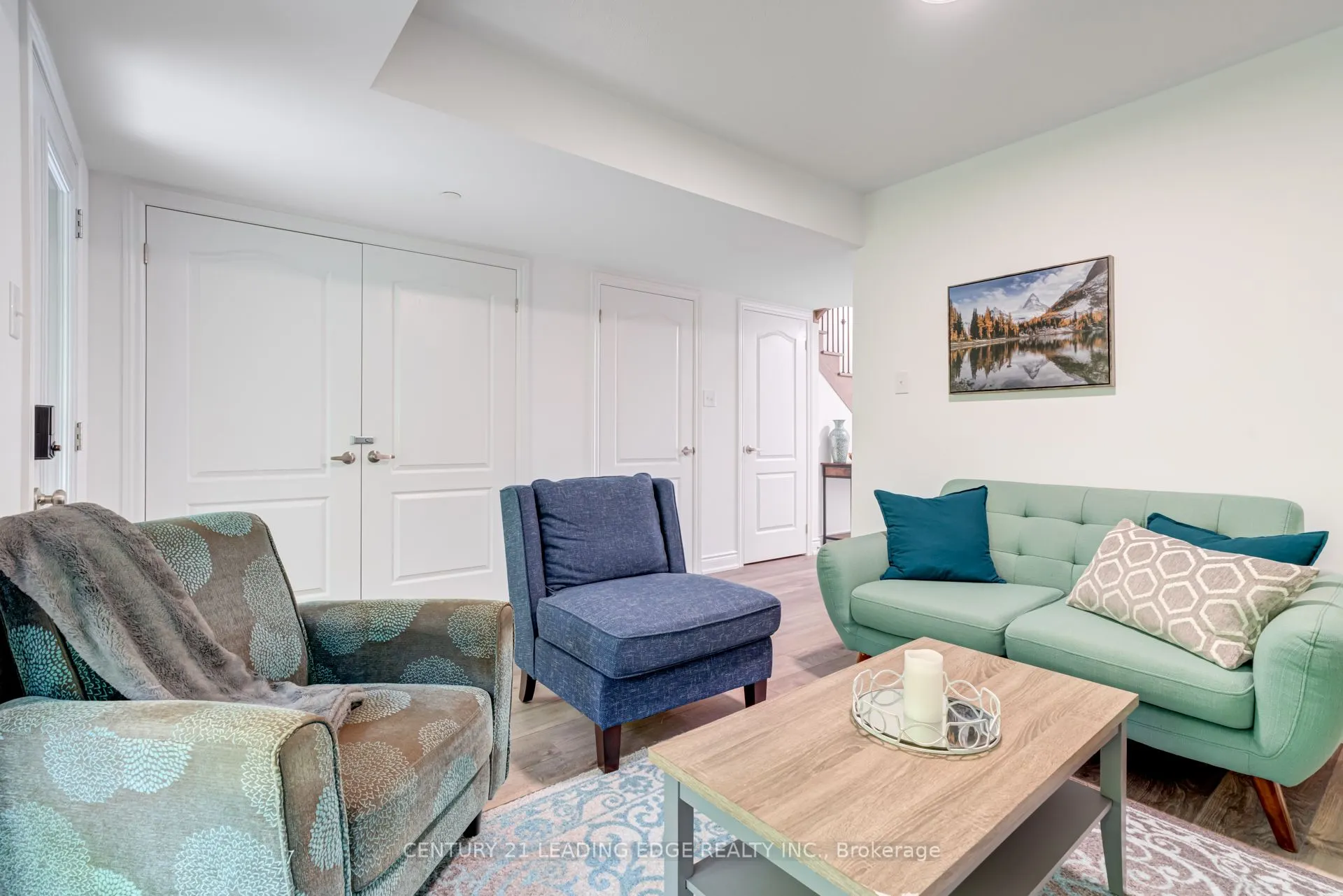 105 Marina Village Drive