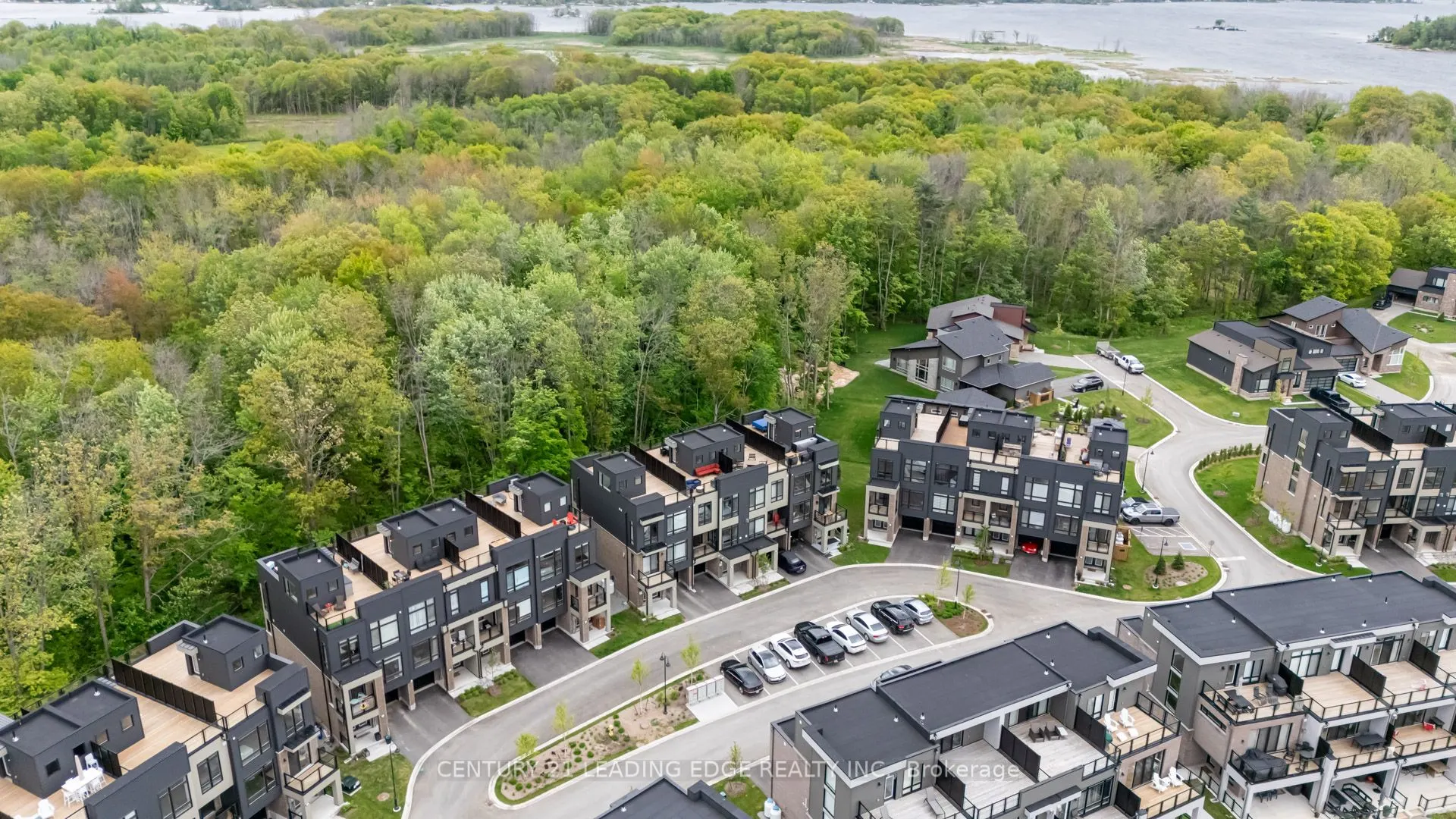 105 Marina Village Drive