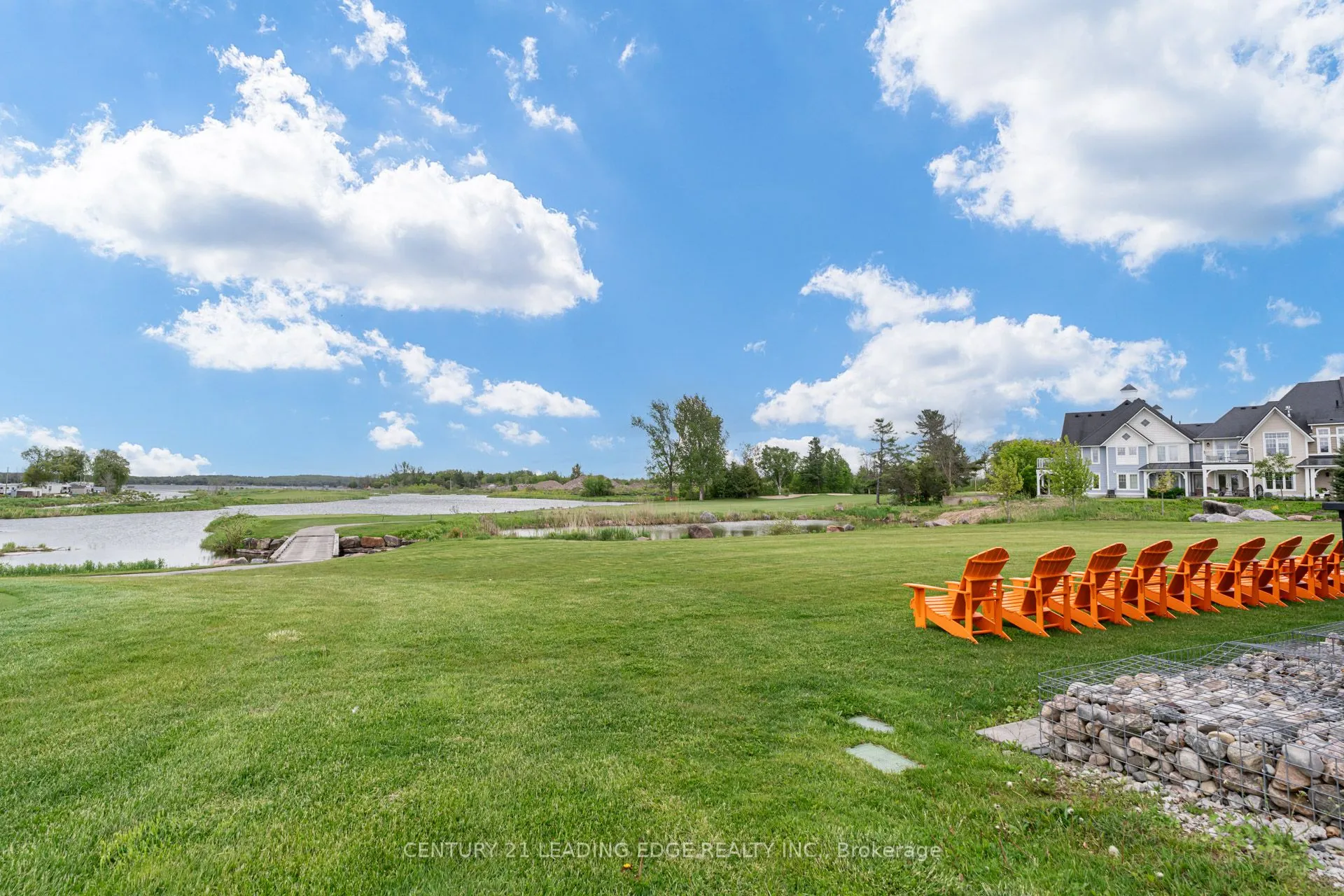 105 Marina Village Drive