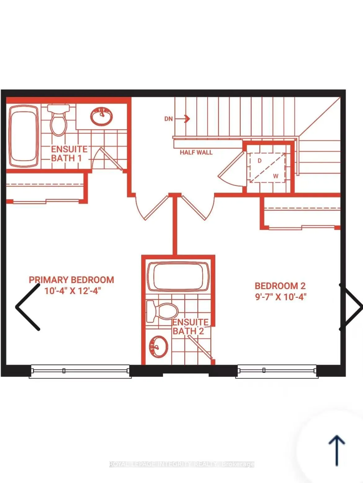 727 Arcadian Private