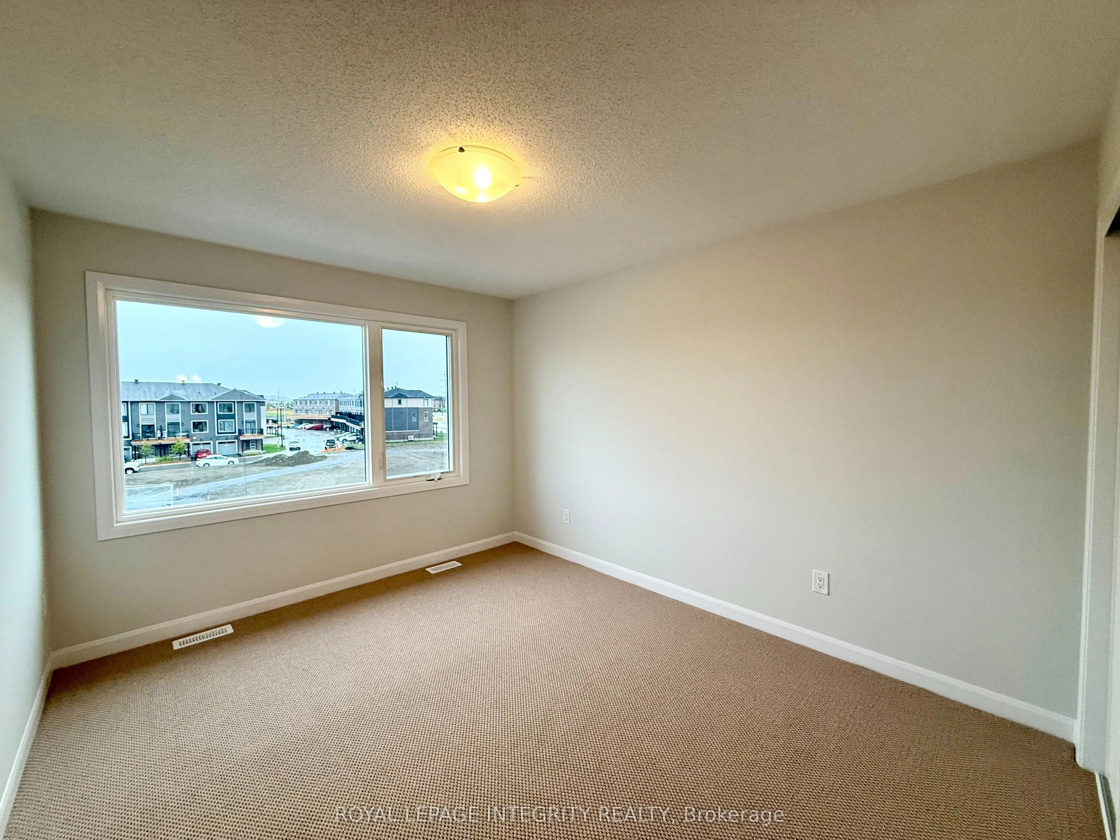 727 Arcadian Private