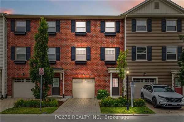 1040 Coronation Drive, #15