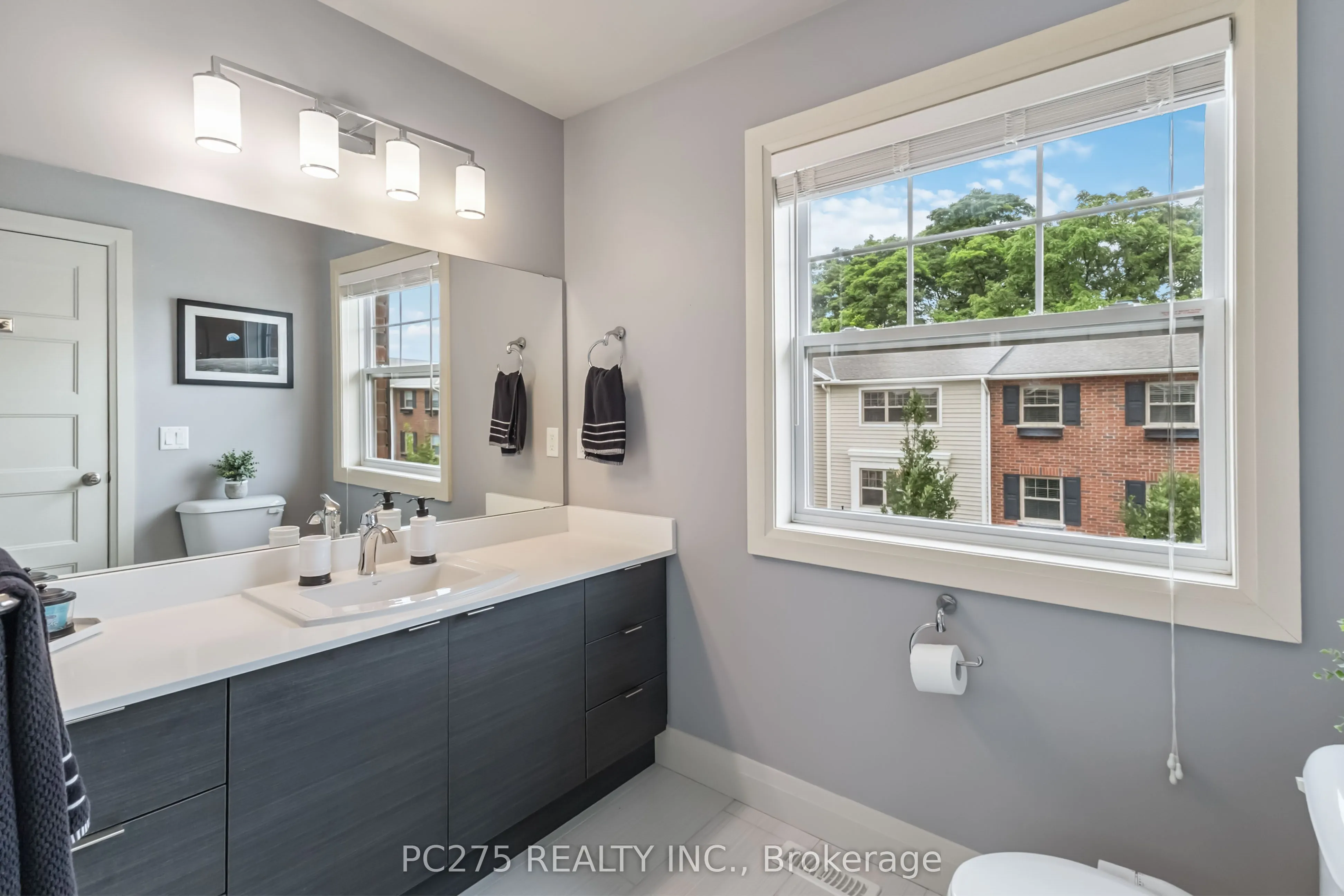 1040 Coronation Drive, #15