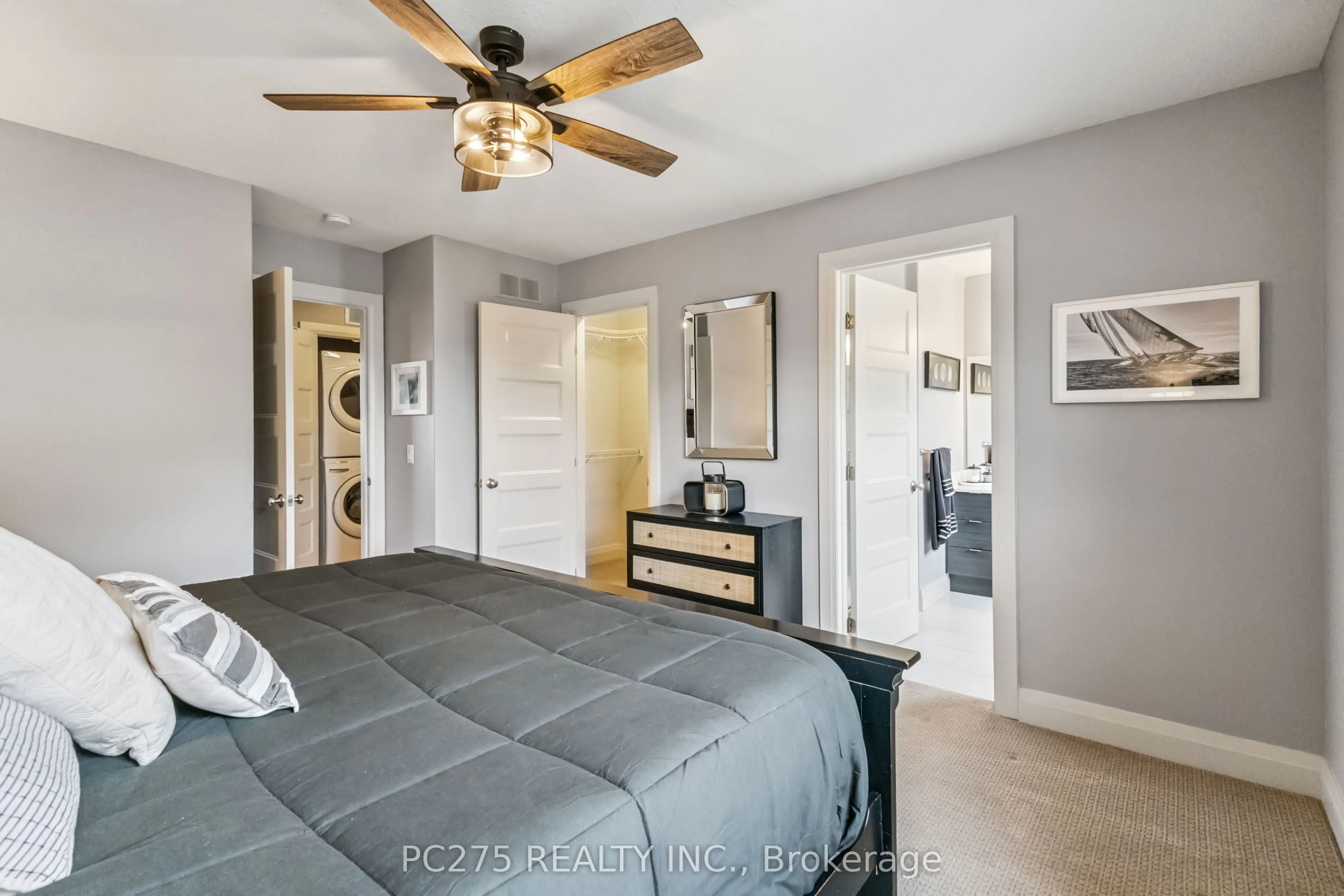 1040 Coronation Drive, #15