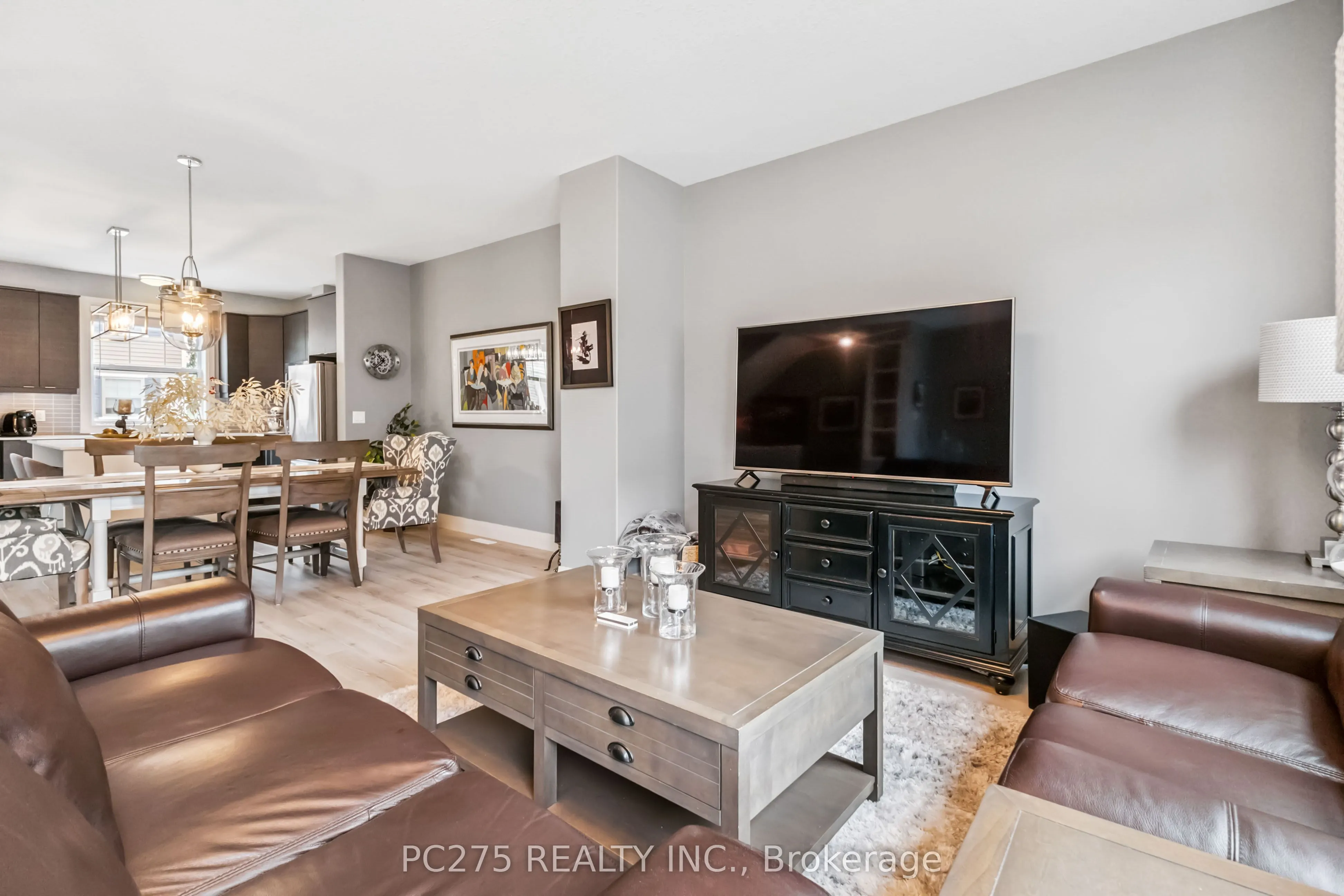 1040 Coronation Drive, #15