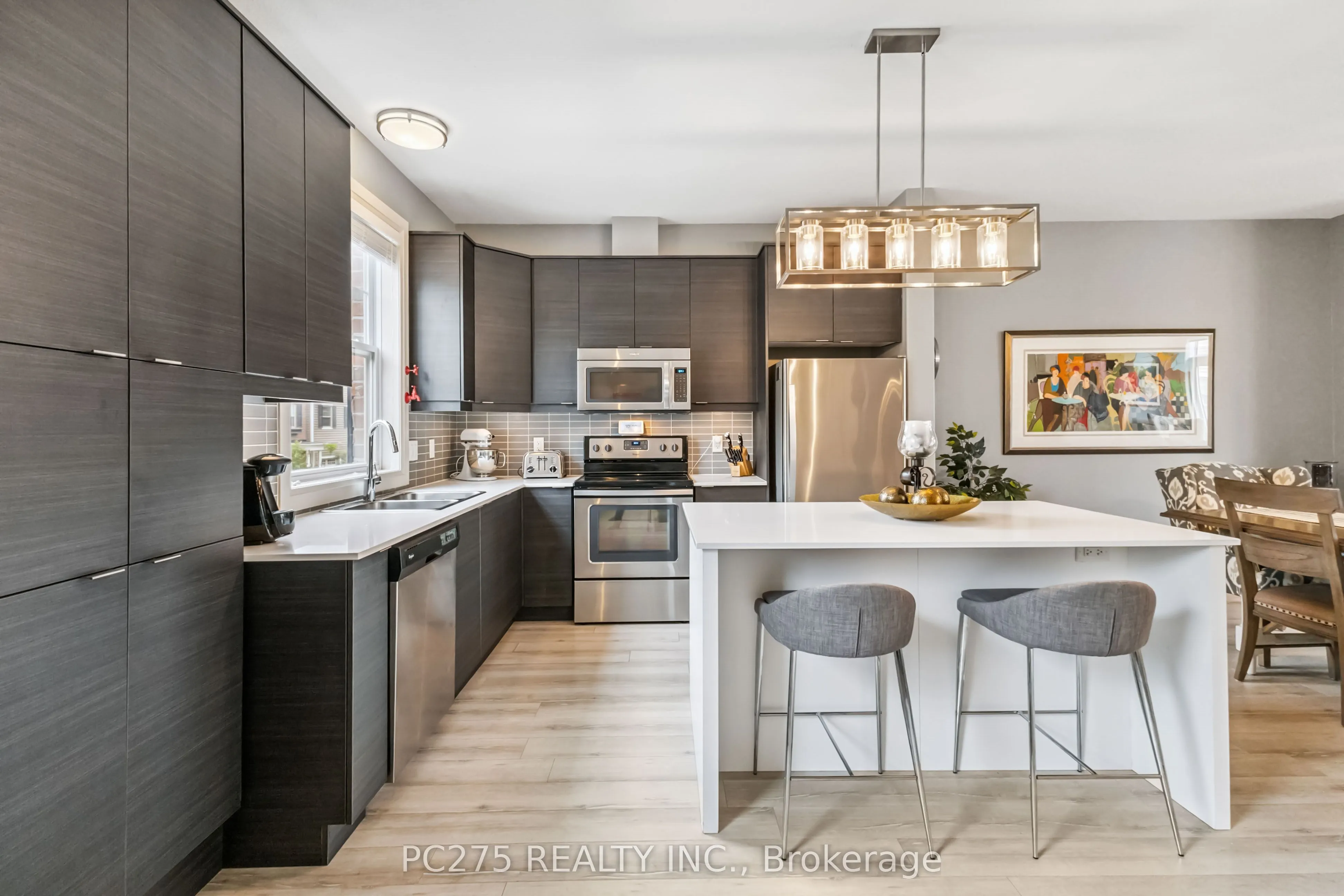 1040 Coronation Drive, #15