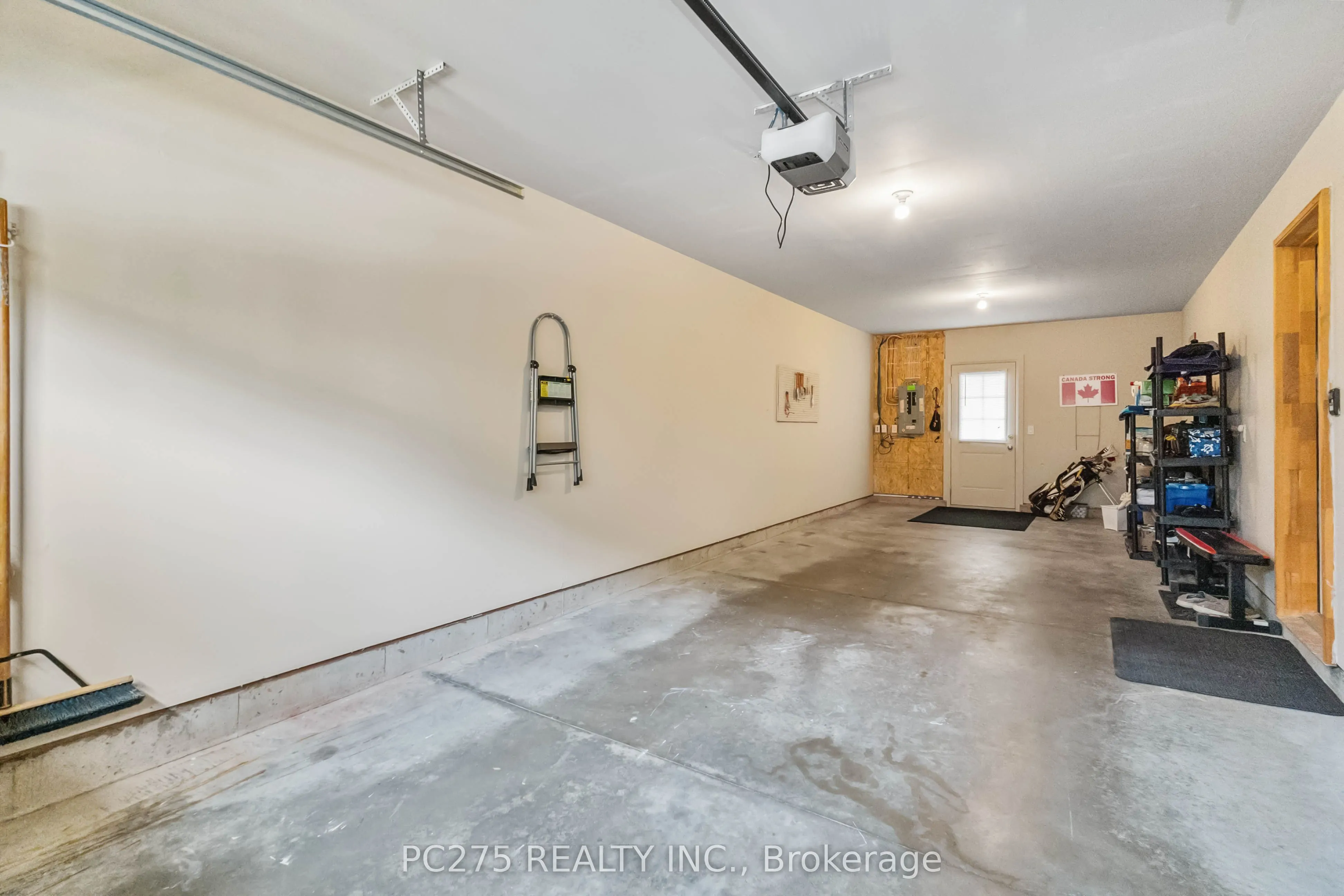 1040 Coronation Drive, #15
