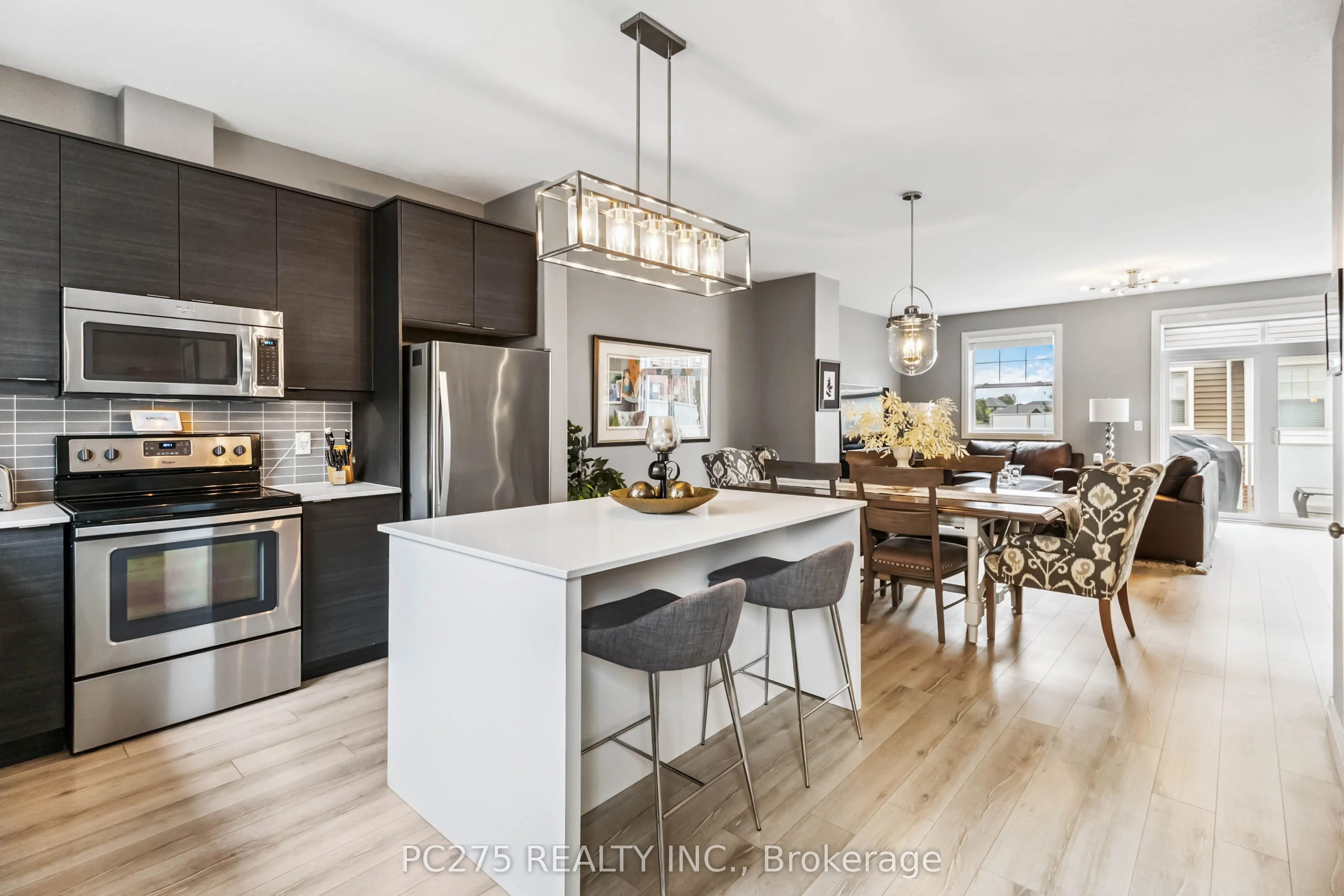 1040 Coronation Drive, #15
