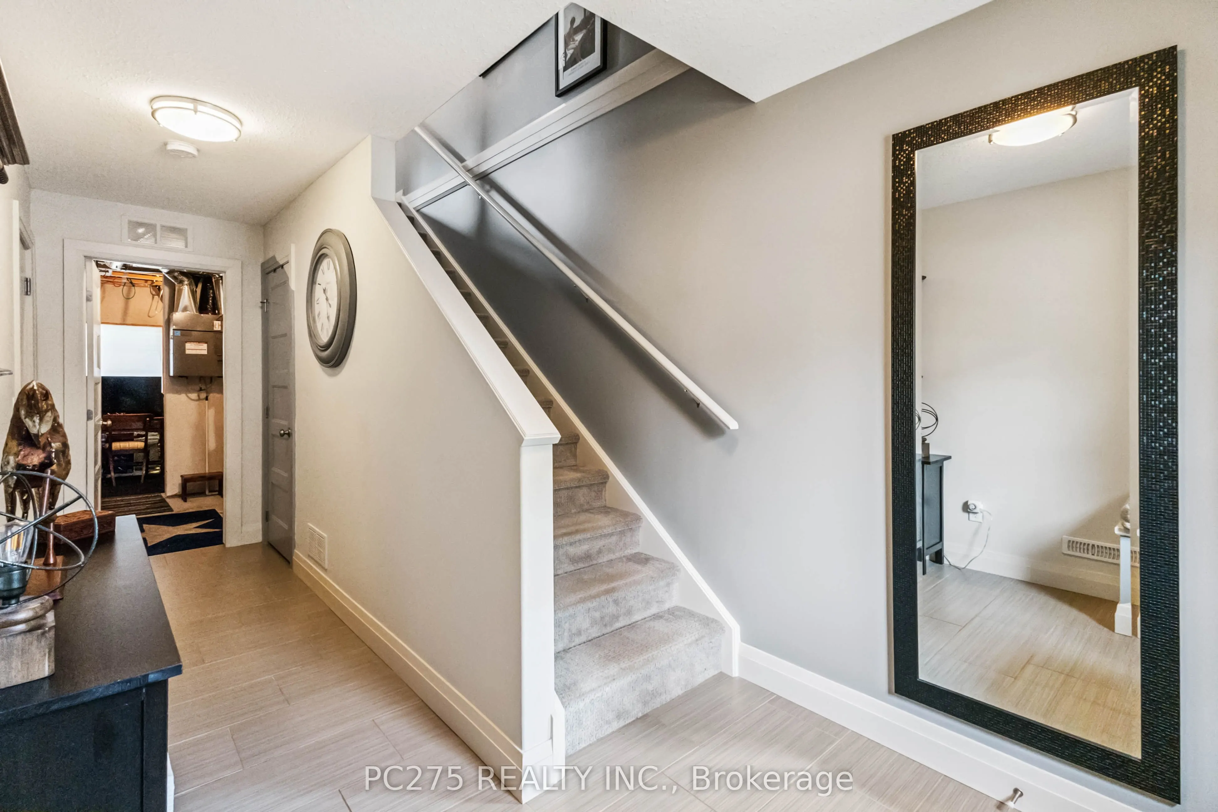 1040 Coronation Drive, #15