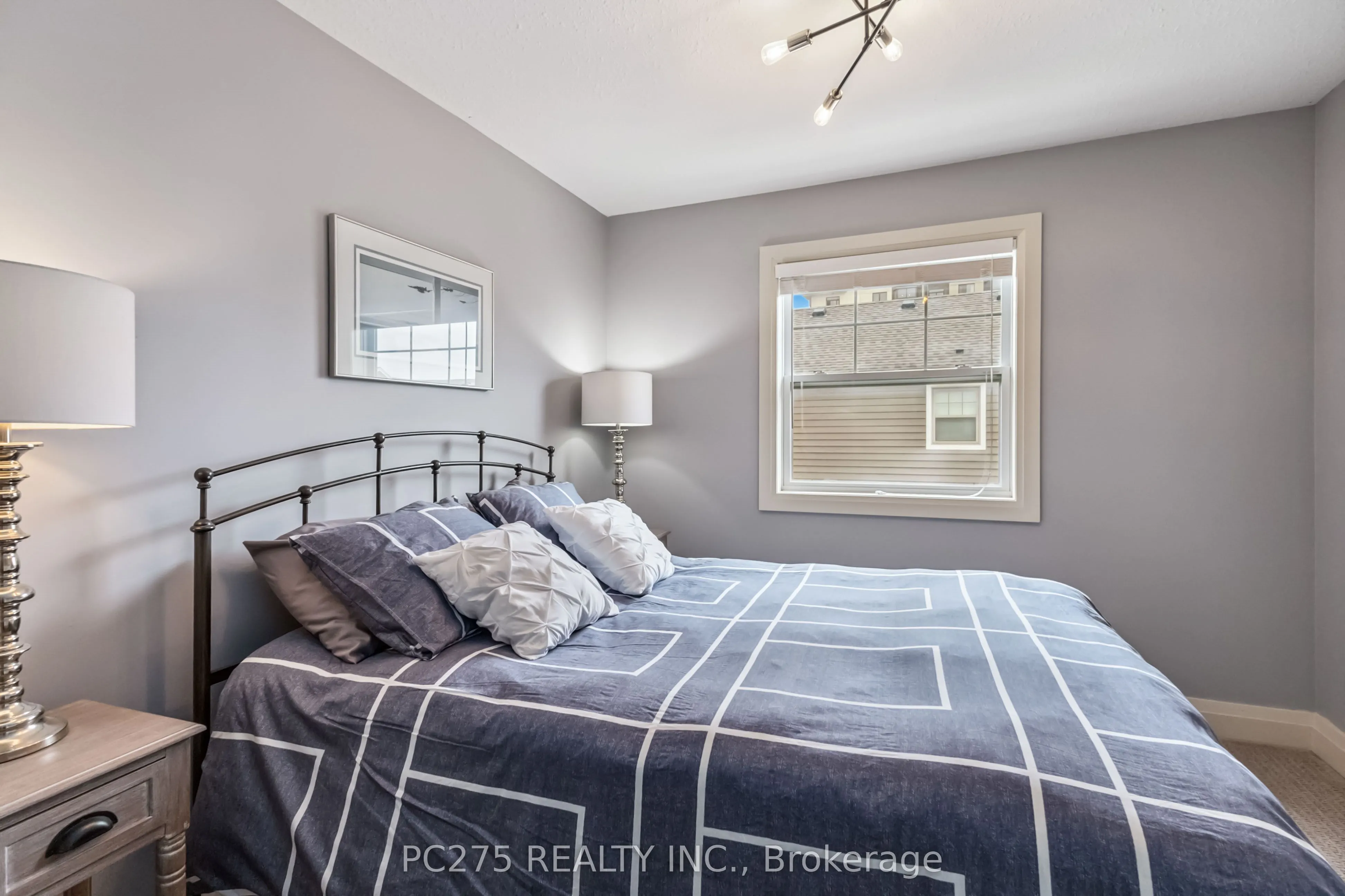 1040 Coronation Drive, #15