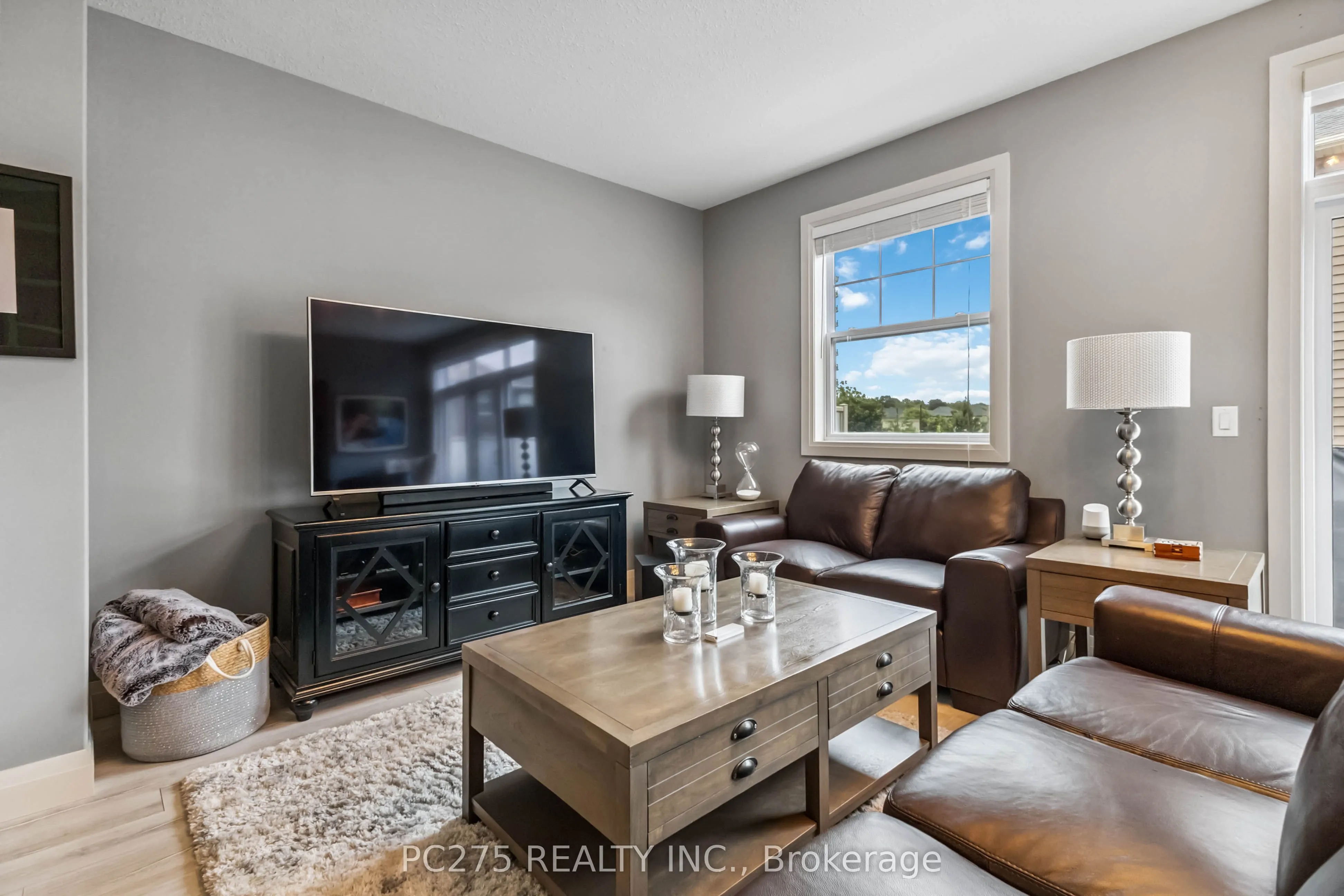 1040 Coronation Drive, #15