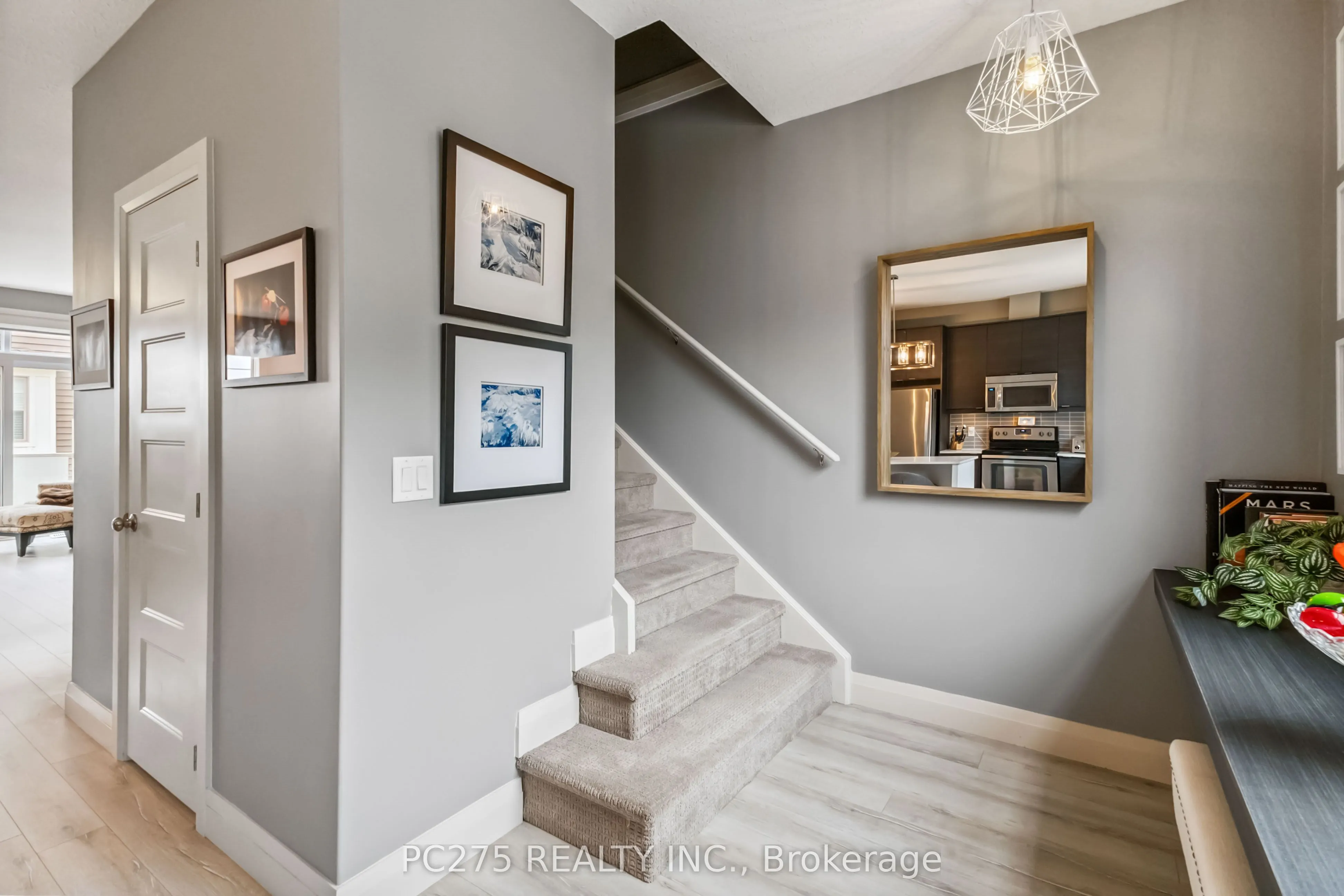 1040 Coronation Drive, #15