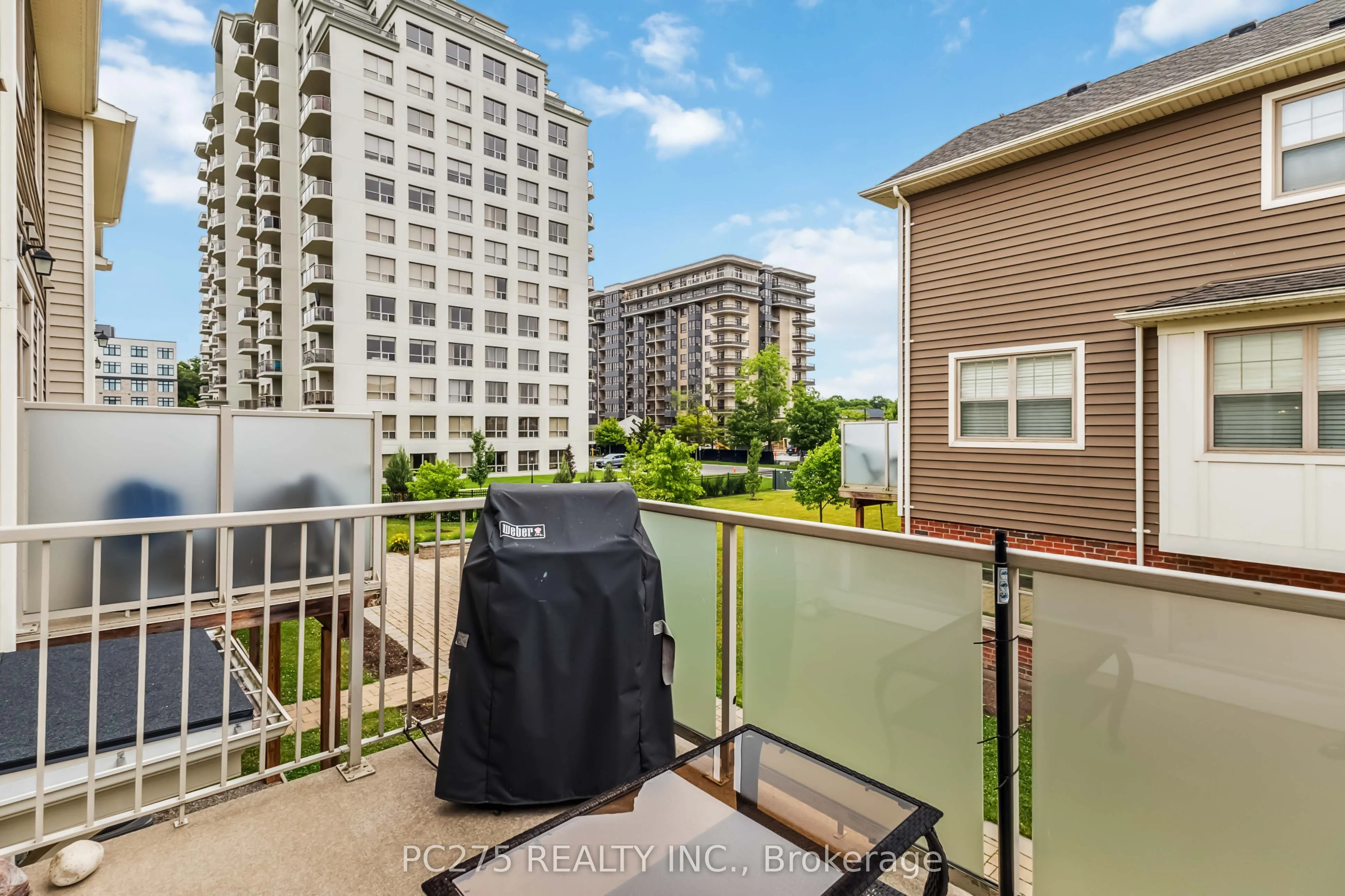 1040 Coronation Drive, #15